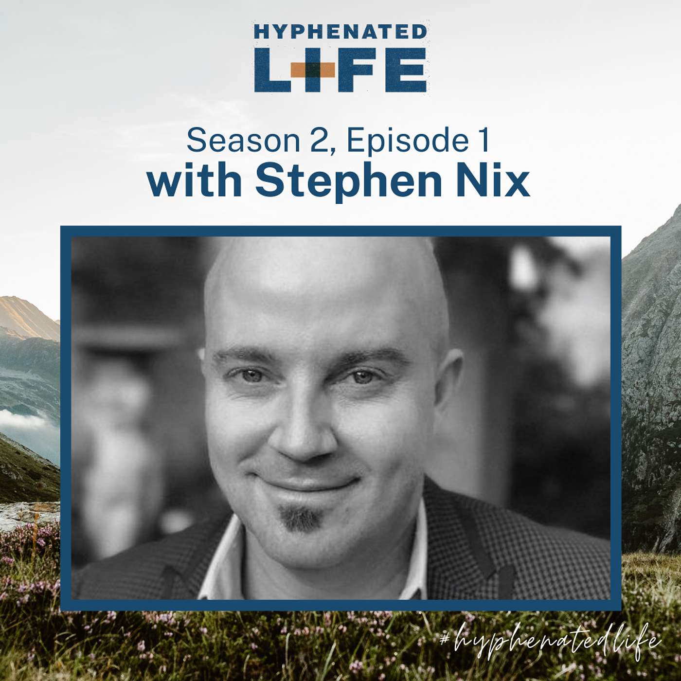 Farm to Fame: A Faith Journey Farm to Fame: A Faith Journey