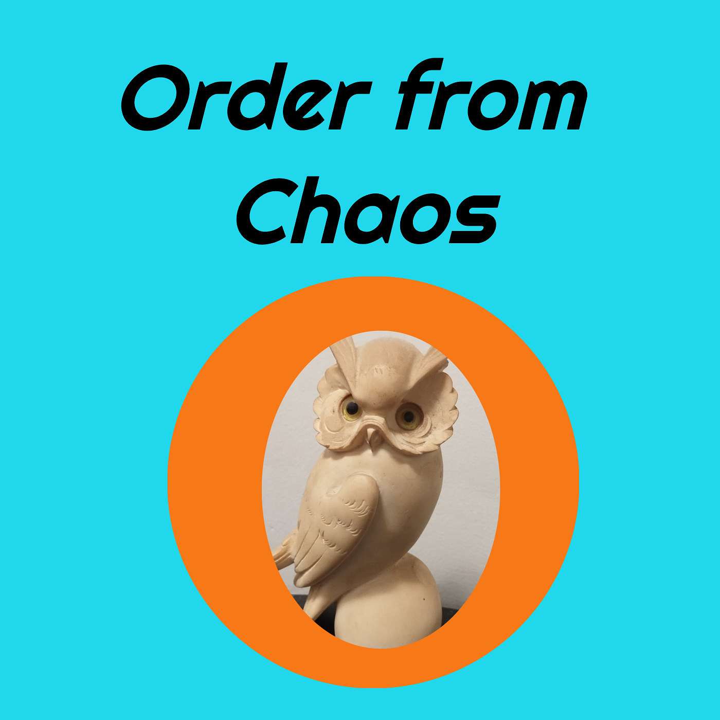 QuickBooks Chaos to Clarity Case Study QuickBooks Chaos to Clarity Case Study