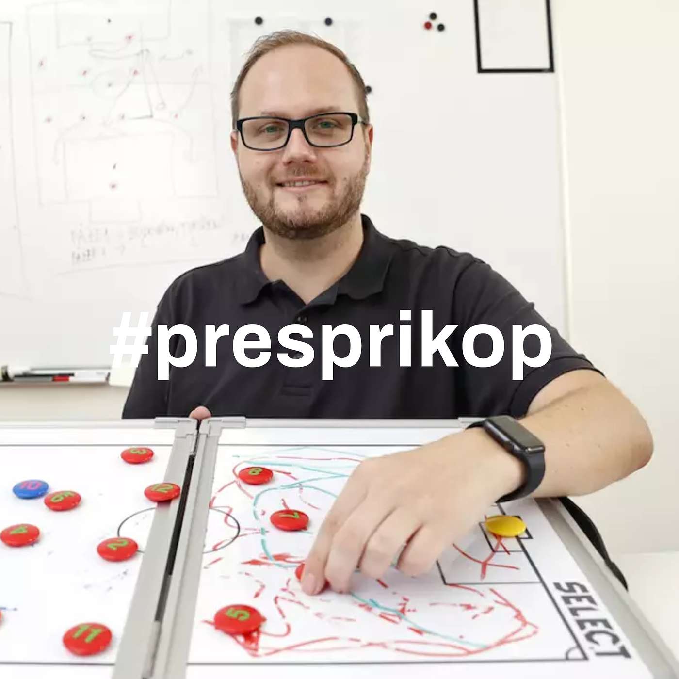 Přes Příkop