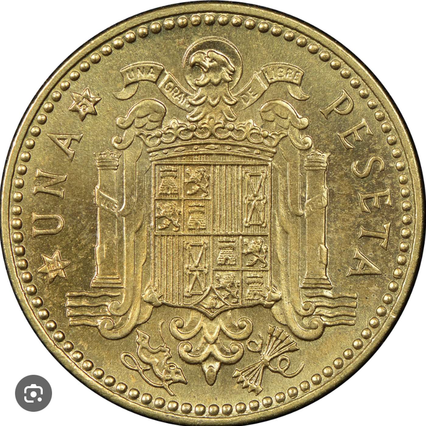 Sunday, March 9, 2025 - Ah, the sweet aroma of newsprint and printer's ink