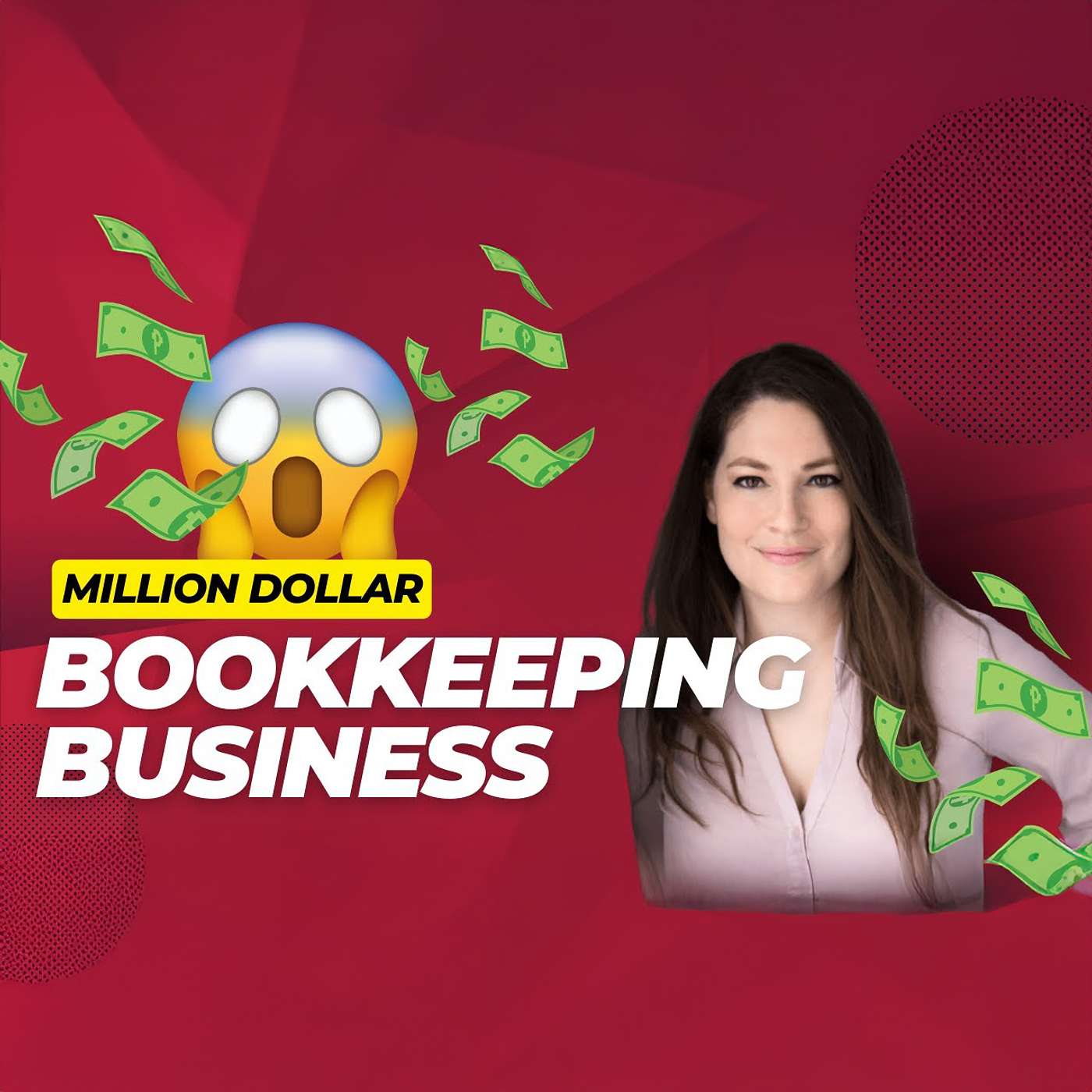 The Bottom Line with Maya Weinreb