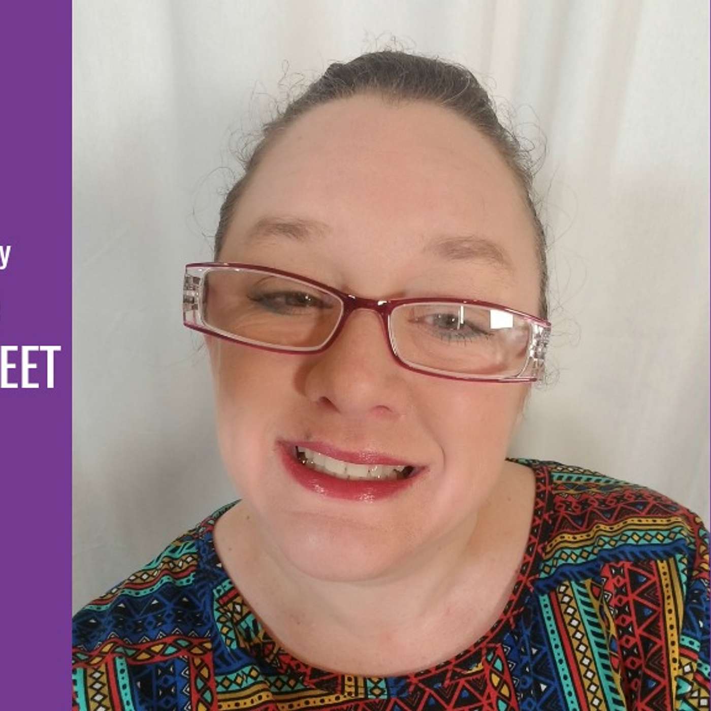 Valerie V Show EP 33: Introducing M.E.R.Y. for Your Home Care Marketing!