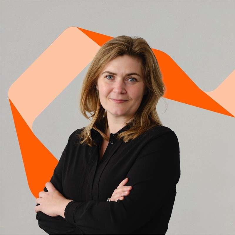 Nina Carøe