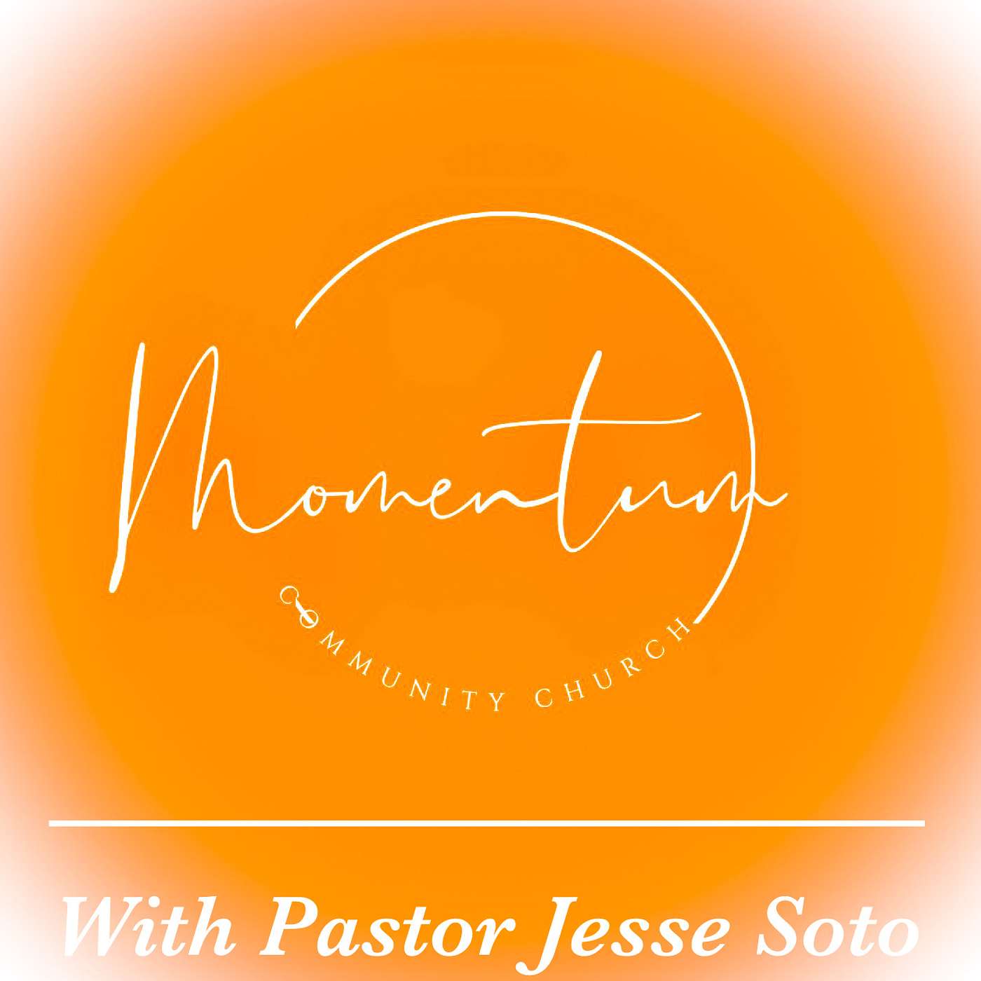 Momentum Community Church Phx