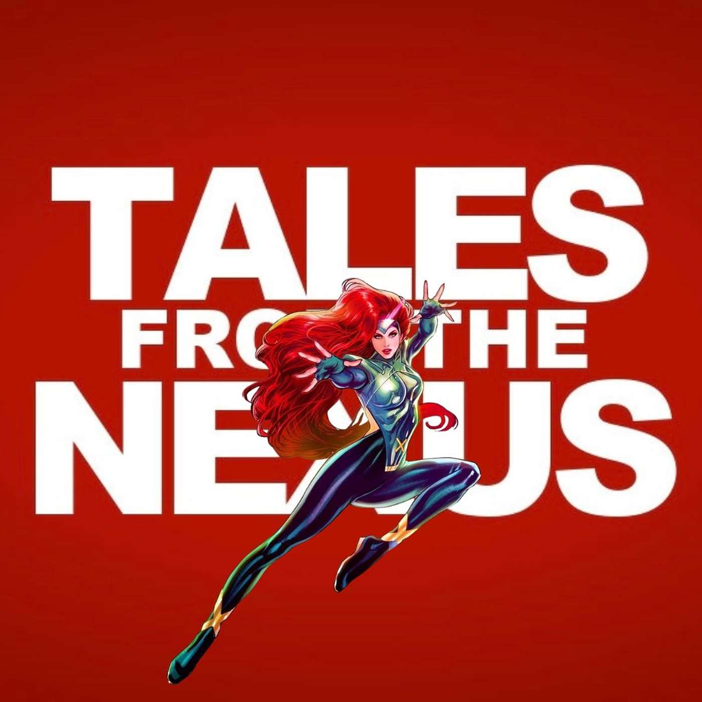 Tales from the Nexus