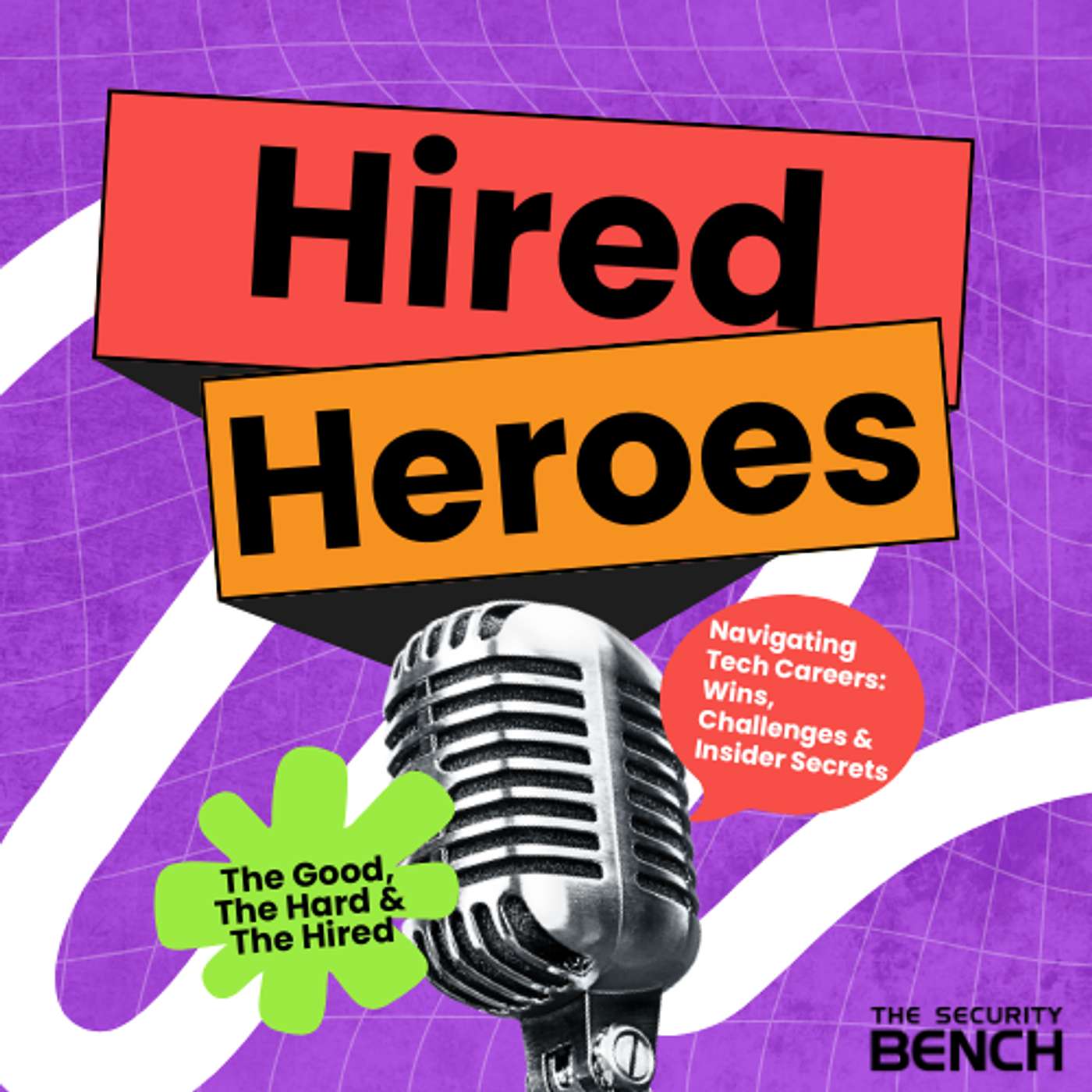 EP 1: Aviation to Tech: Prabhav’s Journey | Networking Your Way to Success