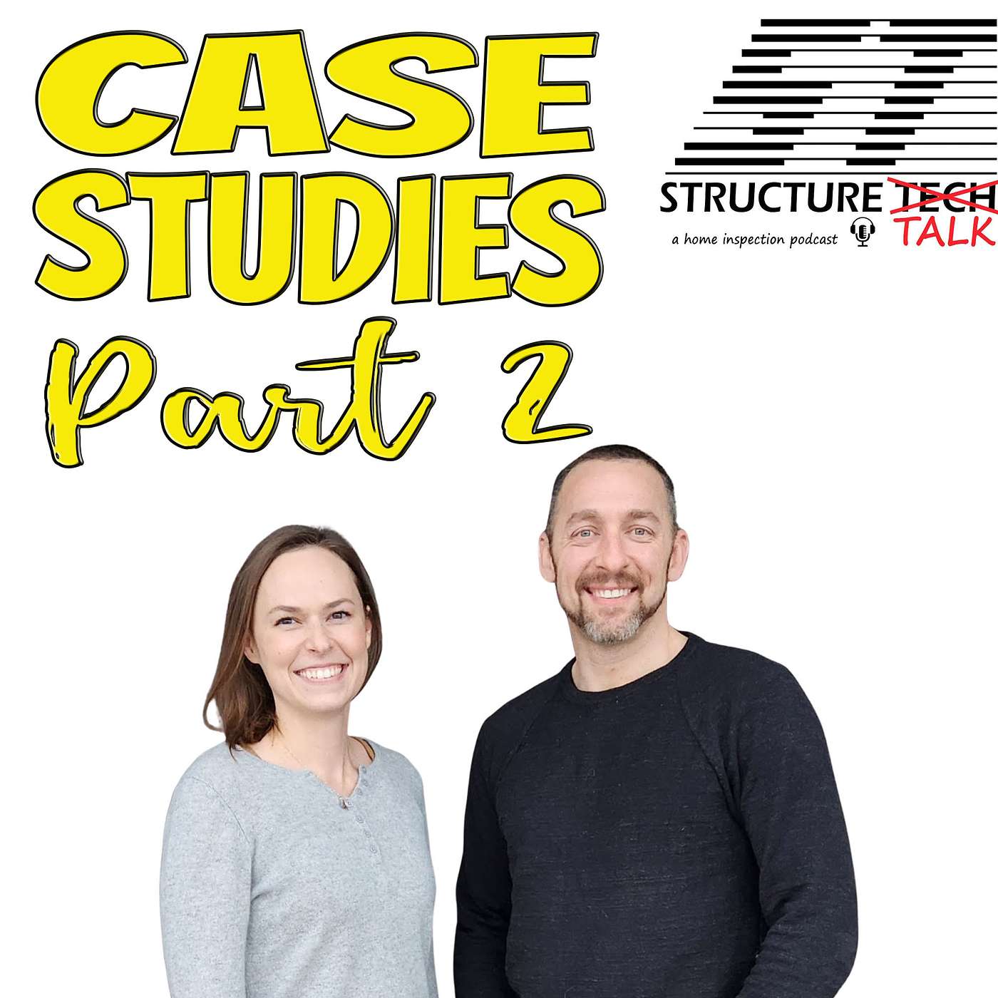 Case Studies, Part 2