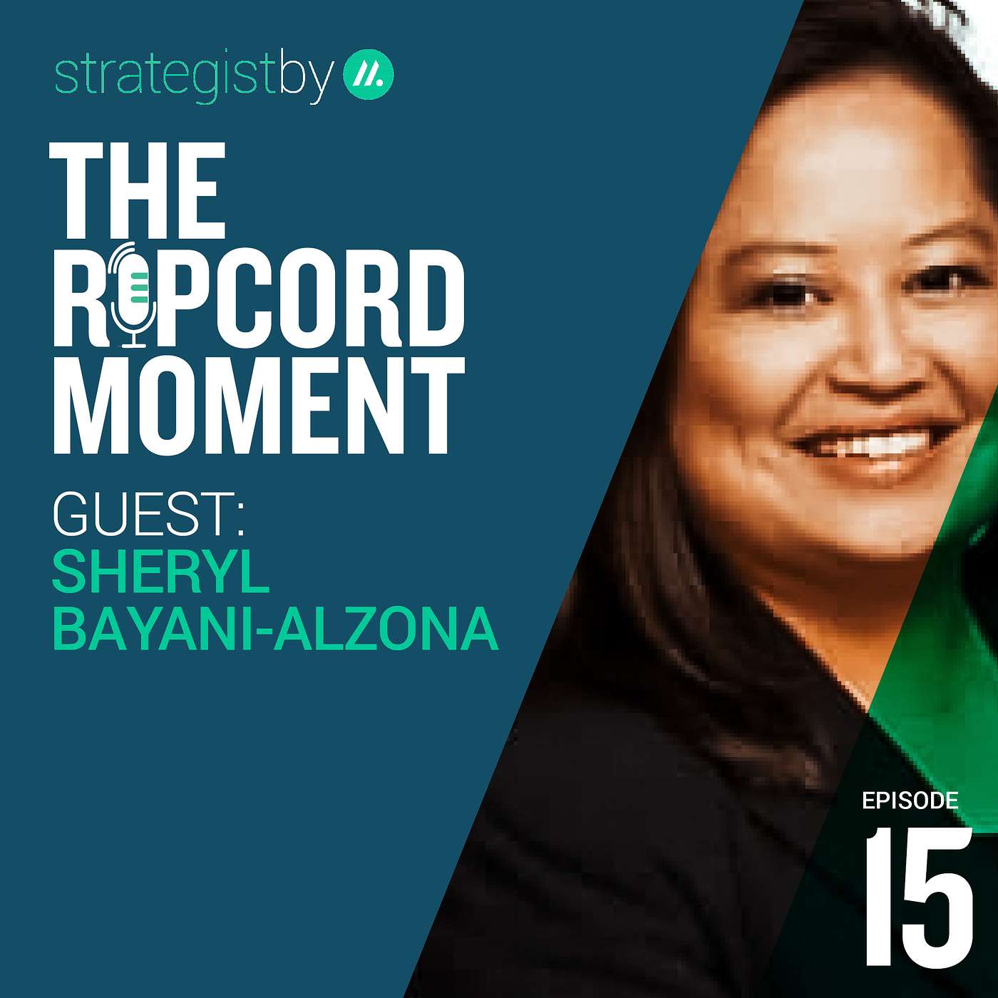 The Ripcord Moment