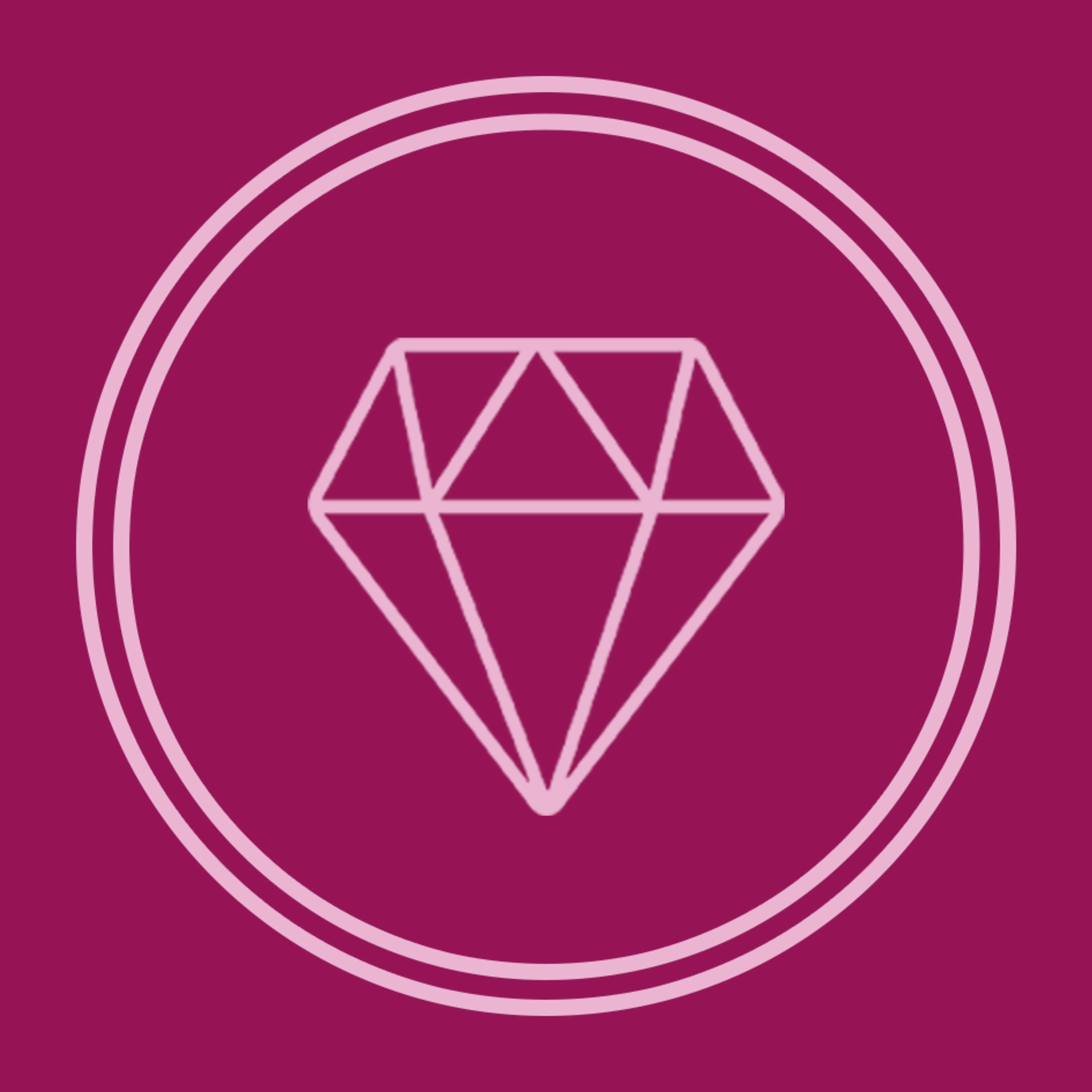 The Ruby on Rails Podcast