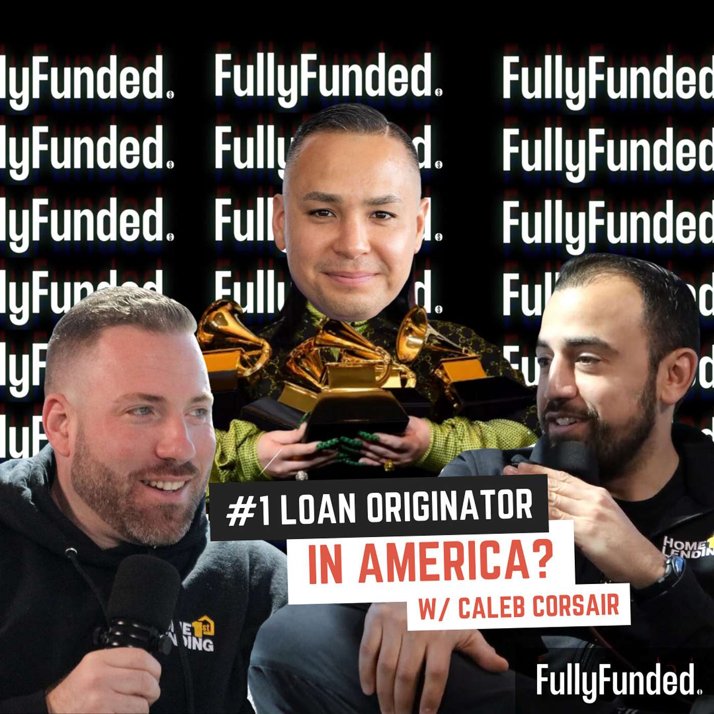 FullyFunded