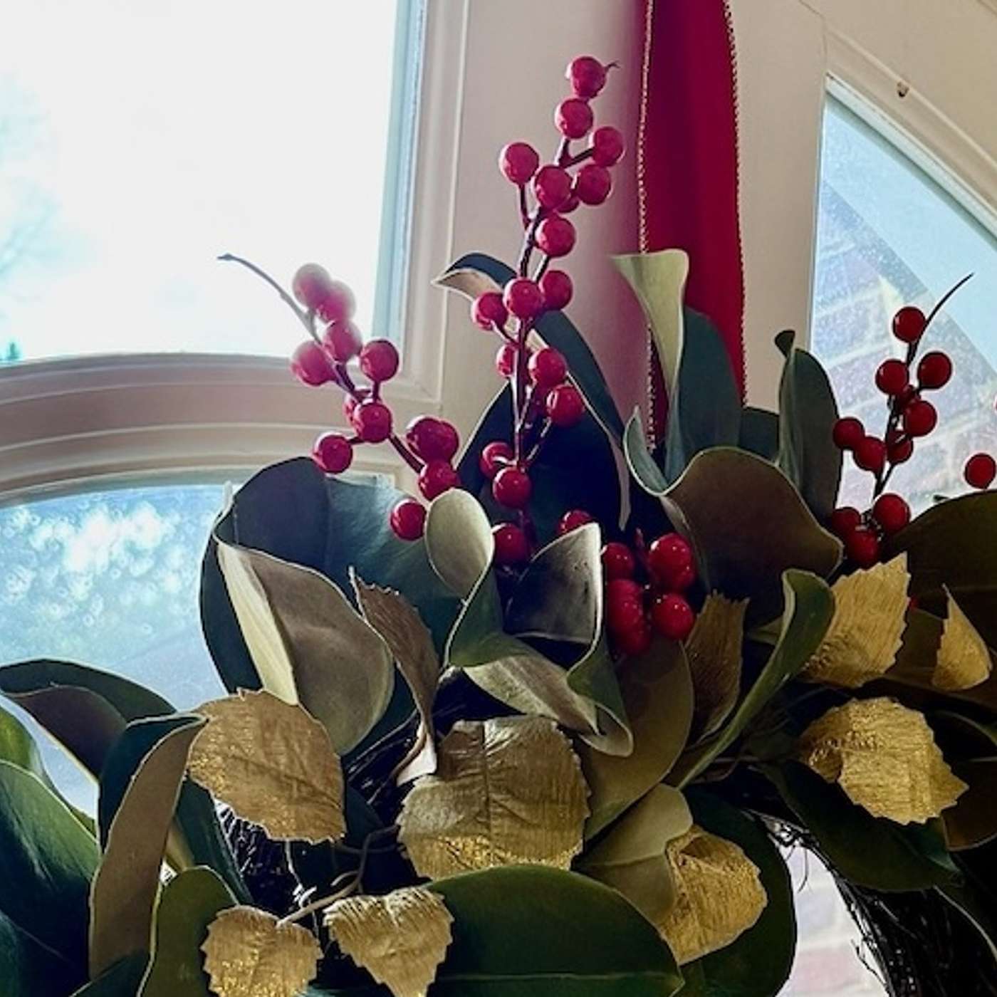 Westminster Talking the Text