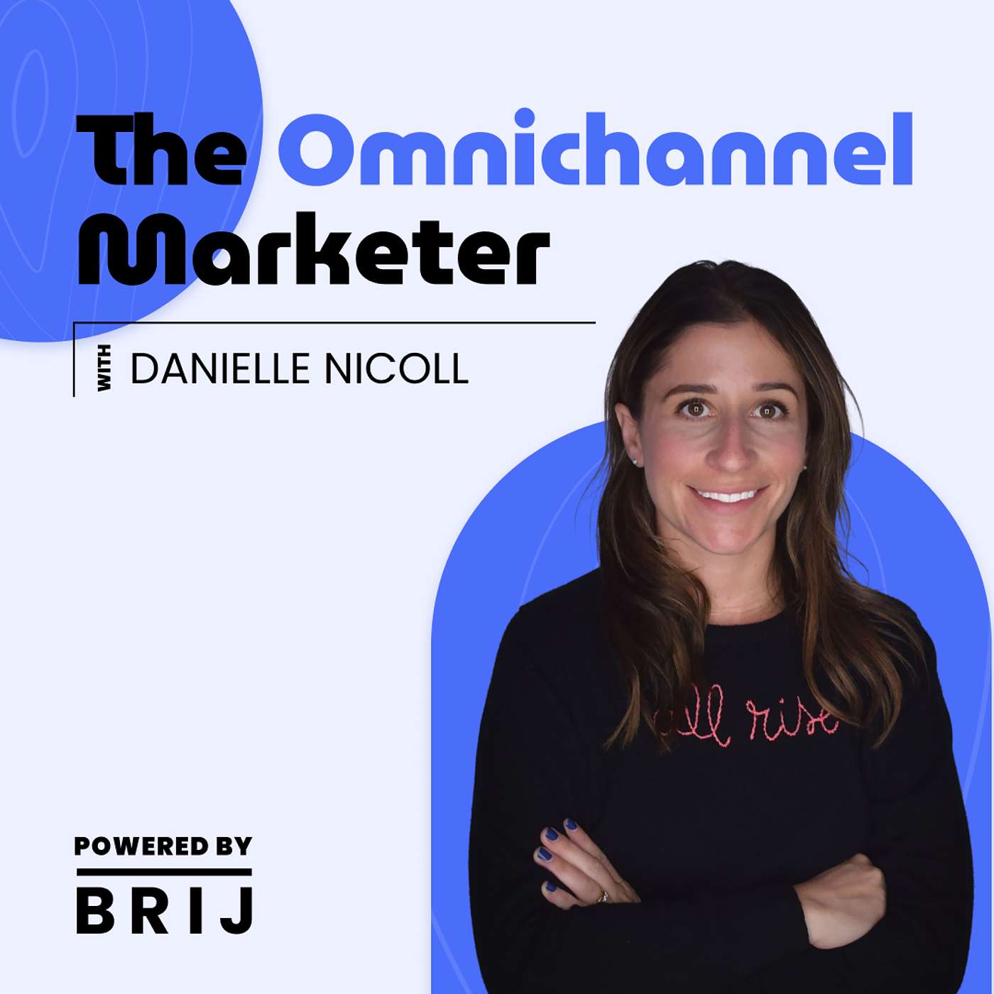 Danielle Nicoll @ Cann