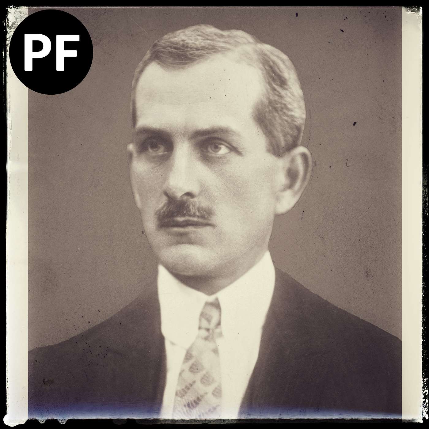 Pogawędnik Filozoficzny