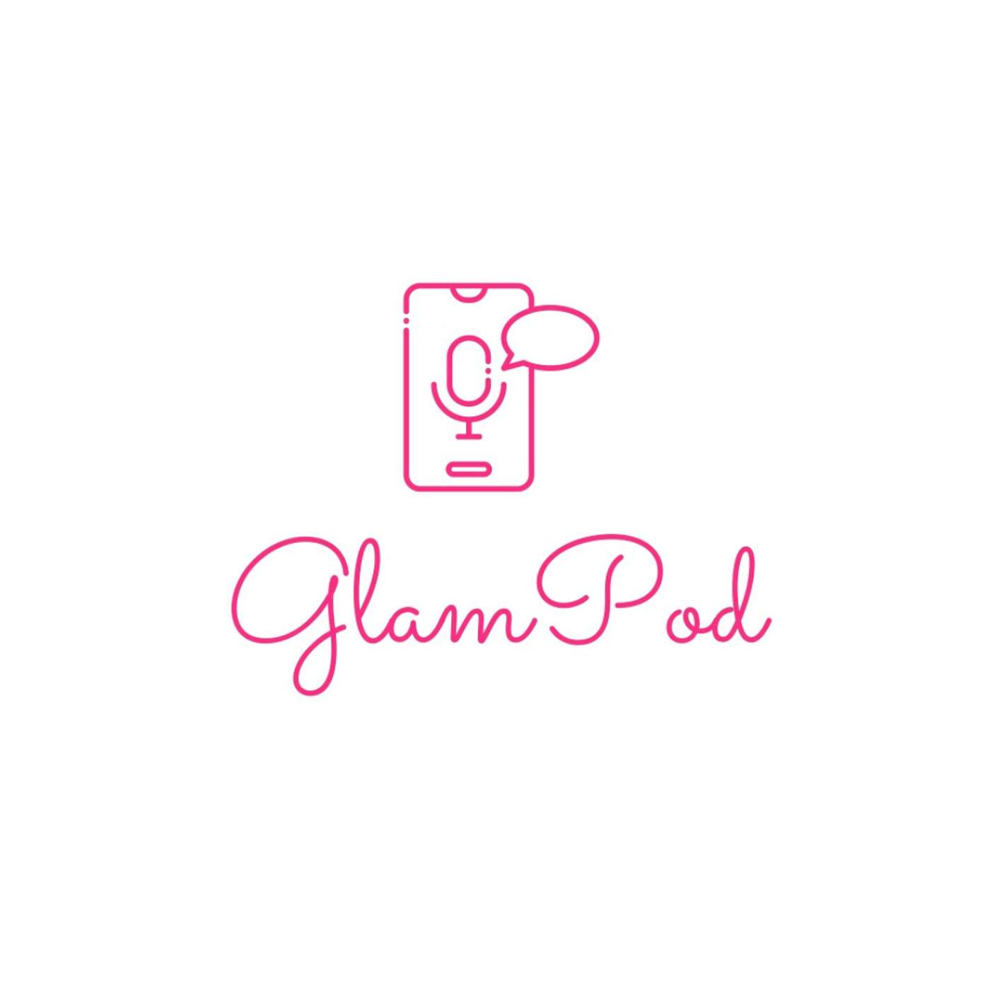 Izzy's Podcast