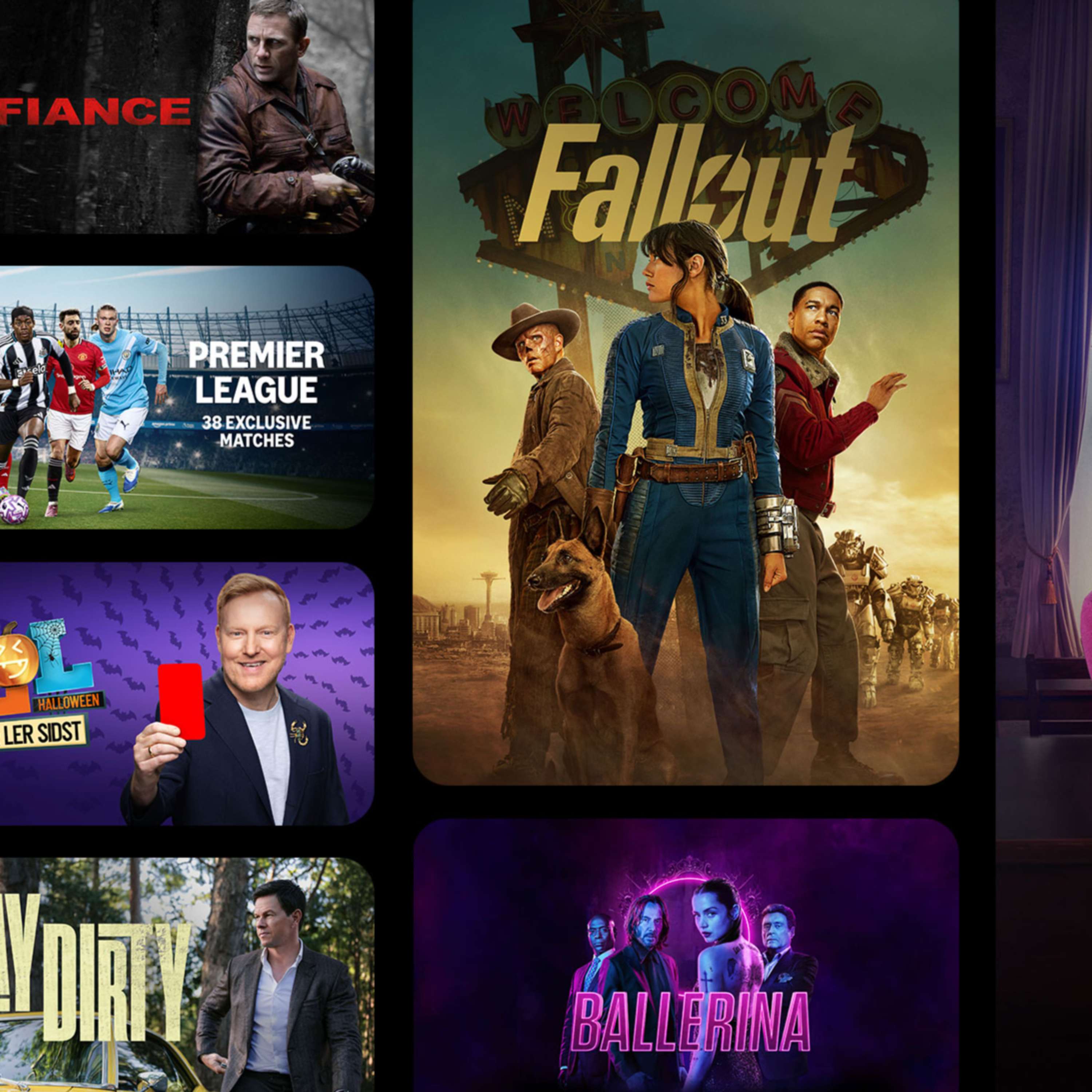 stream nordic cover art