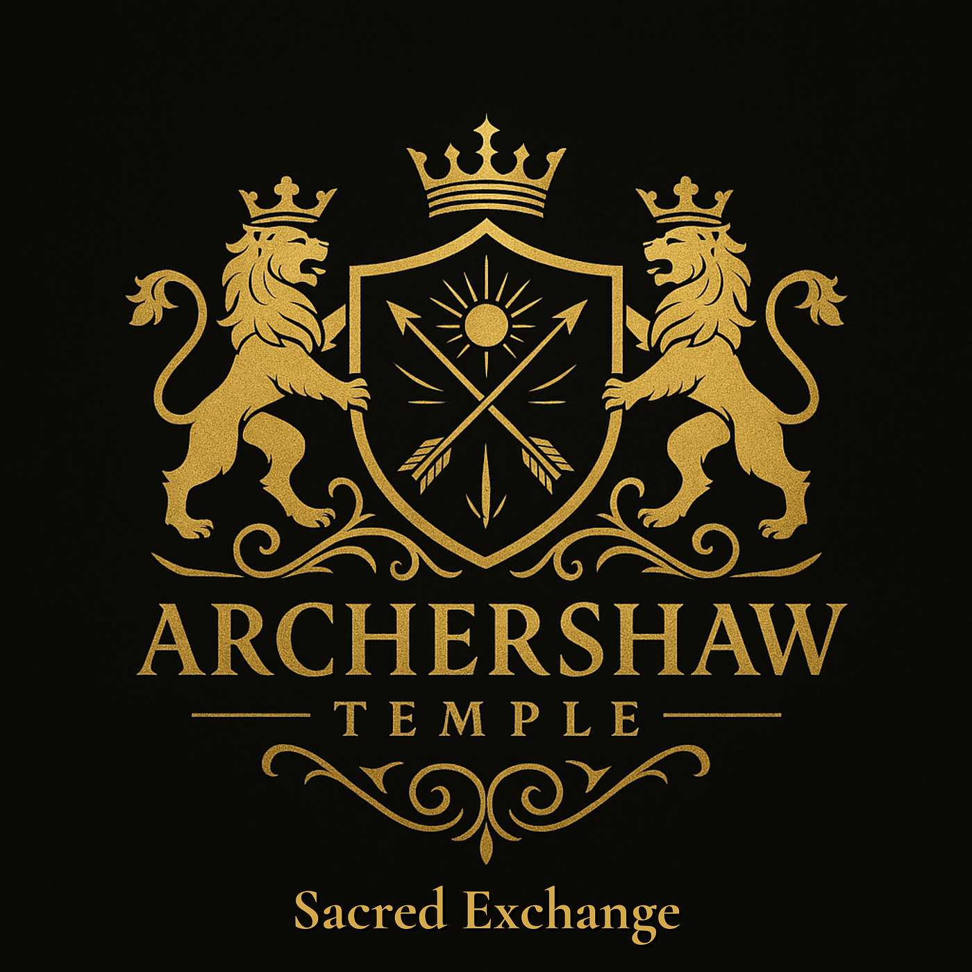 Sacred Exchange, Money Mindset & Abundance: Transform Your Relationship with Money, Value, and Conscious Leadership Through Spiritual Awakening & Identity Transformation episode artwork