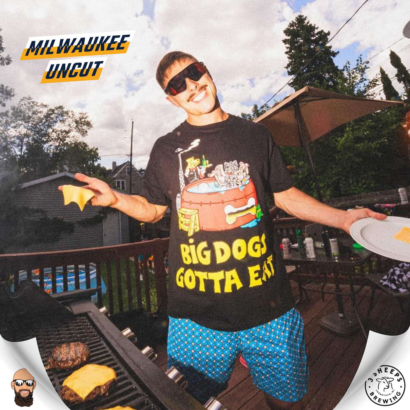 Tommy G: Inside the Dangerous World of MKE based YouTube Sensation