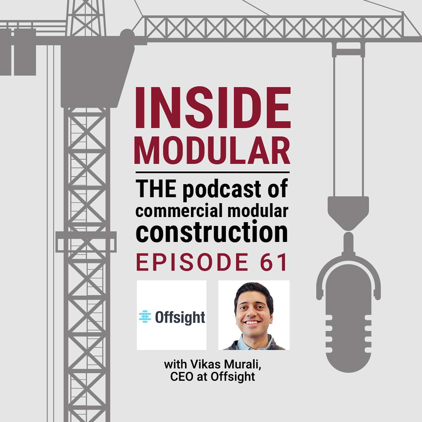 The Value-Add of Offsite Construction Project Management Software w/ Offsight