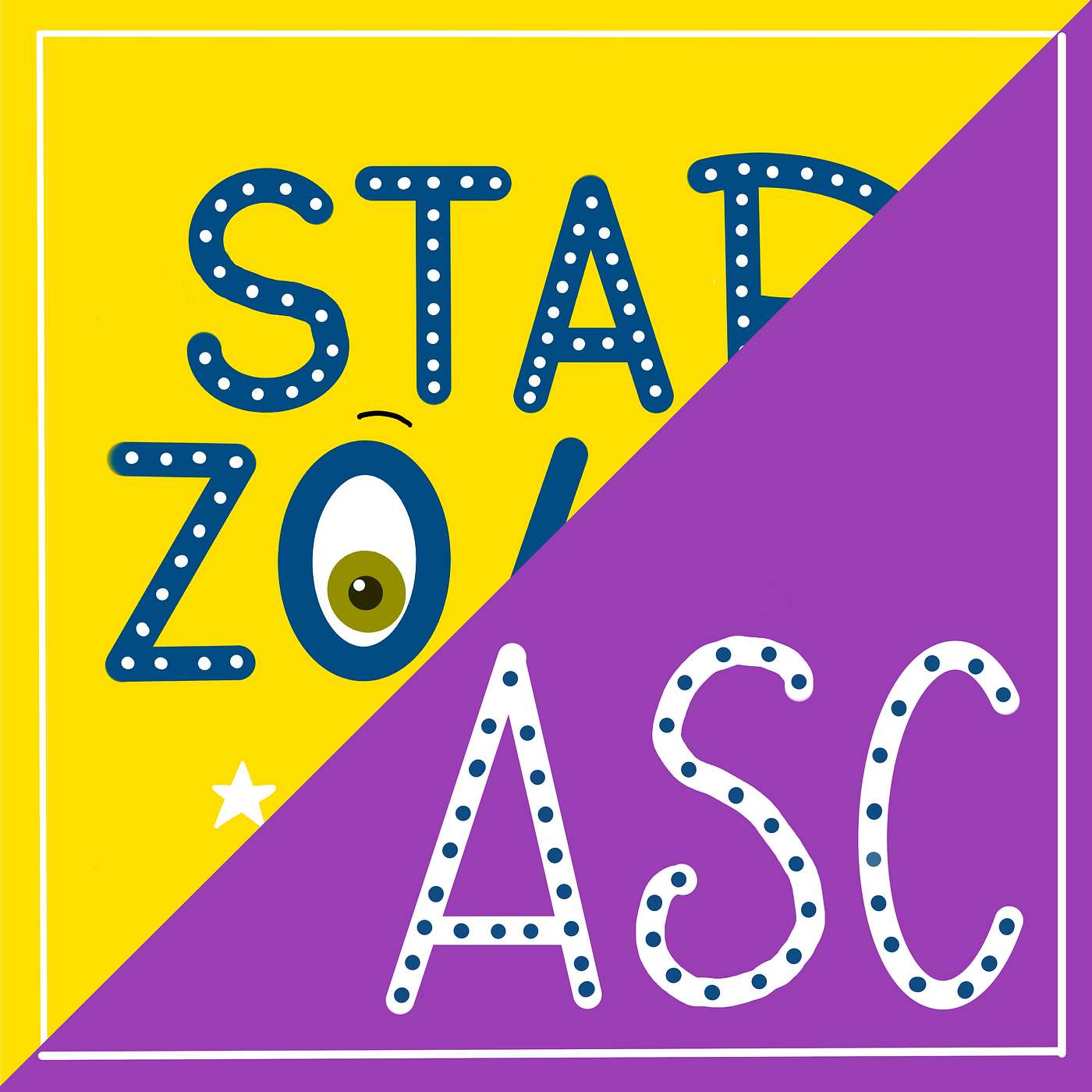 Starzology Astrology