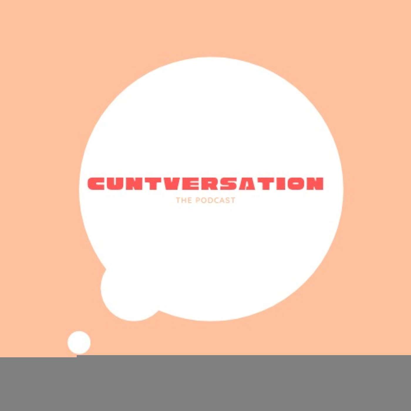 Cuntversation