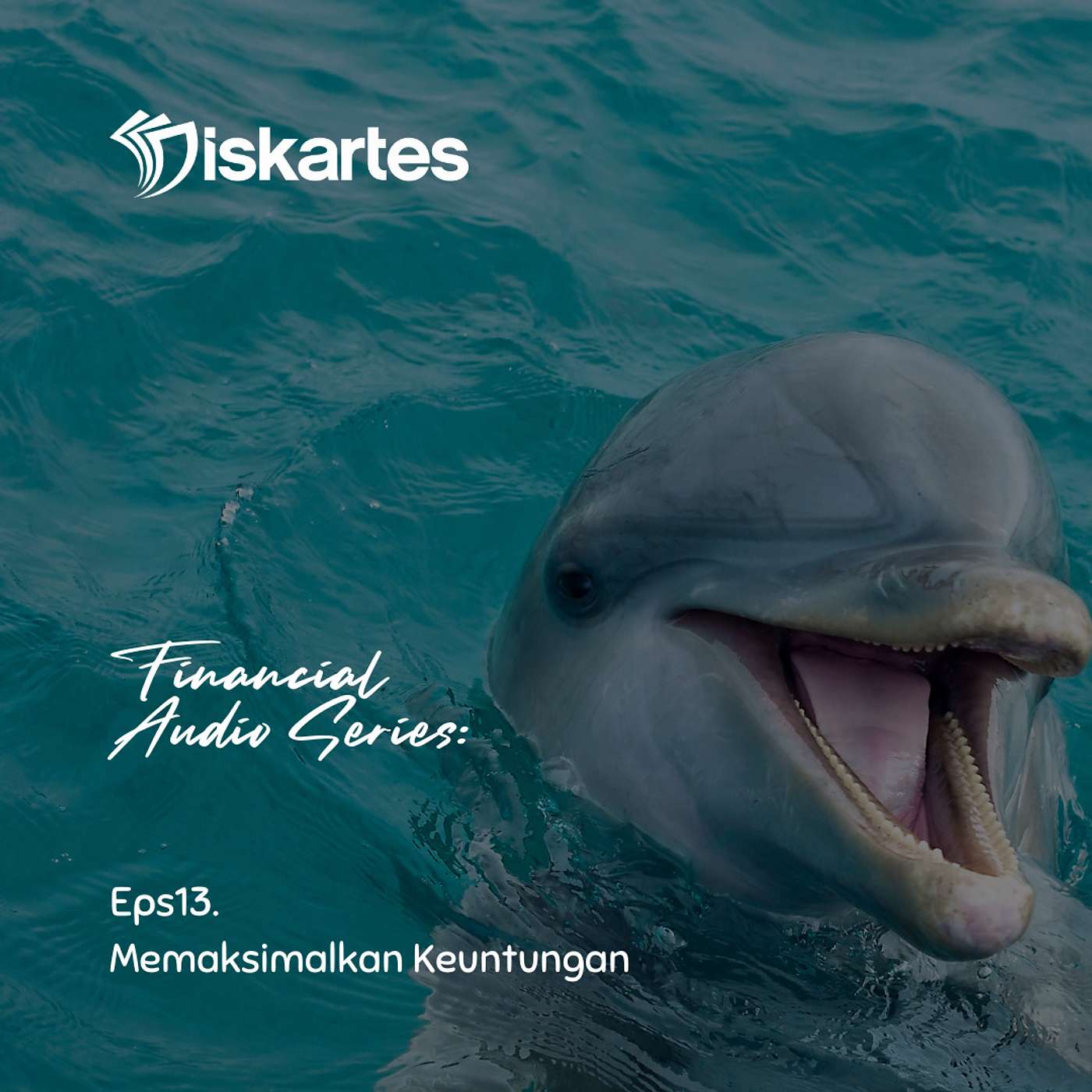 Bagaimana Memaksimalkan Profit Lebih Optimal?