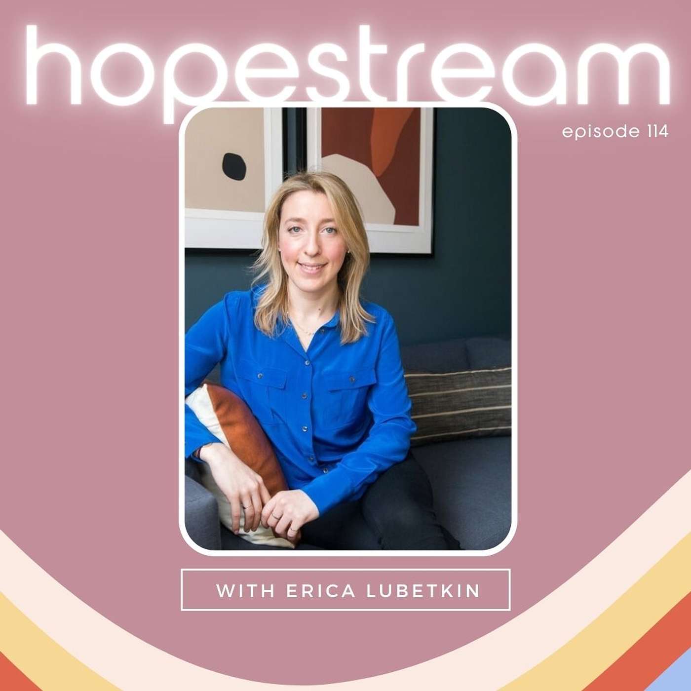 Answers To Common CRAFT Questions Parents Have When Their Child Is Struggling With Addiction or Experimenting With Drugs, With Erica Lubetkin, LMHC