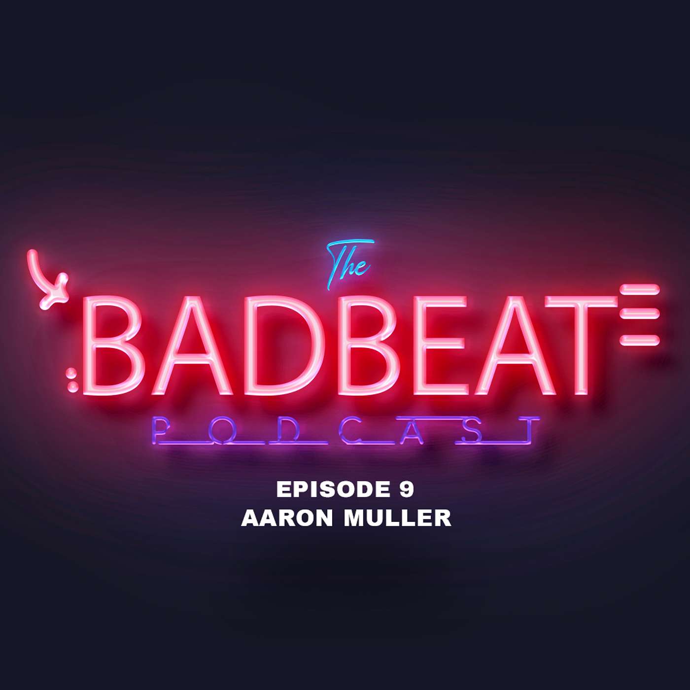 "The Lifestyle Business Owner" (featuring Aaron Muller)