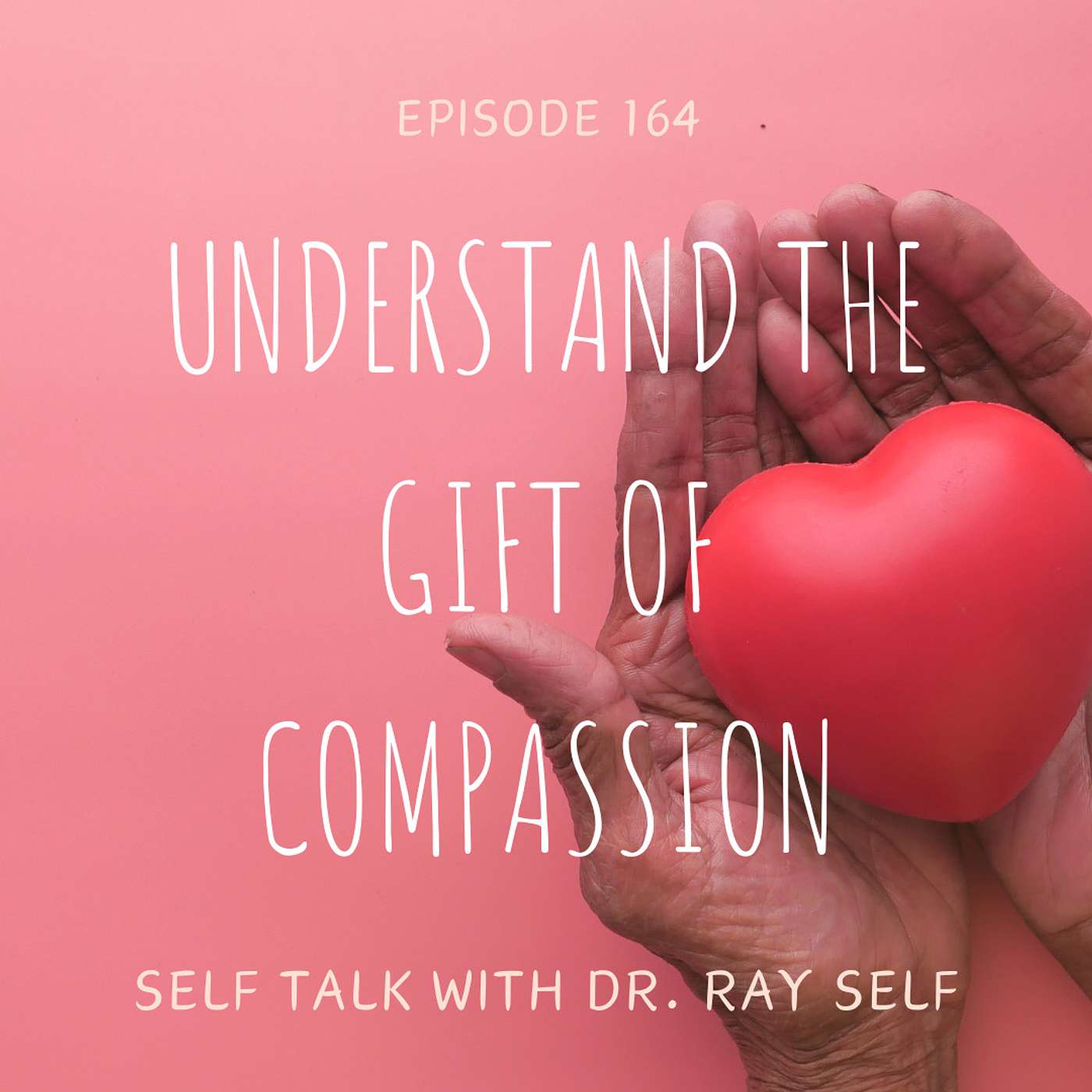 Understanding the Gift of Compassion