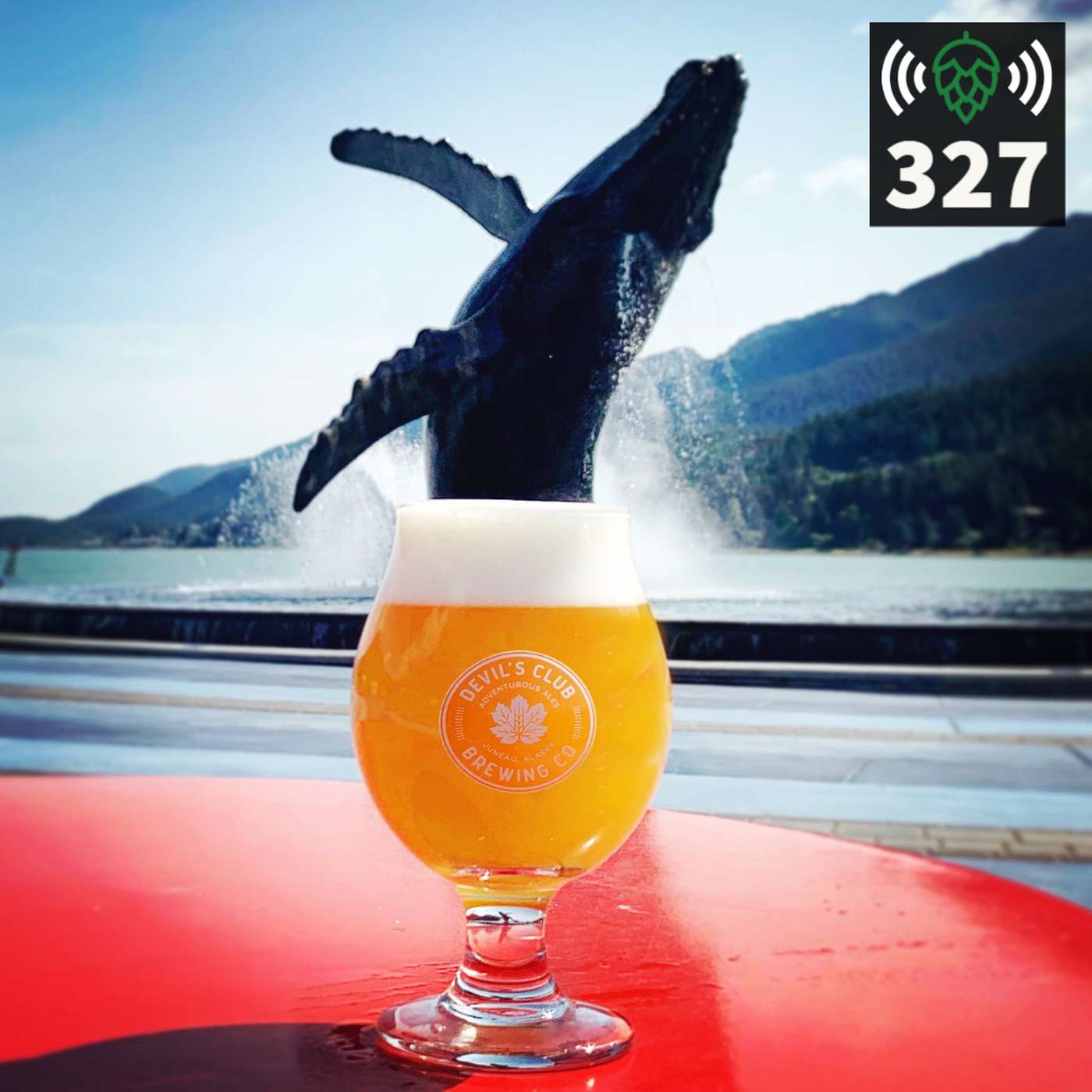 Beer Guys Radio Craft Beer Podcast