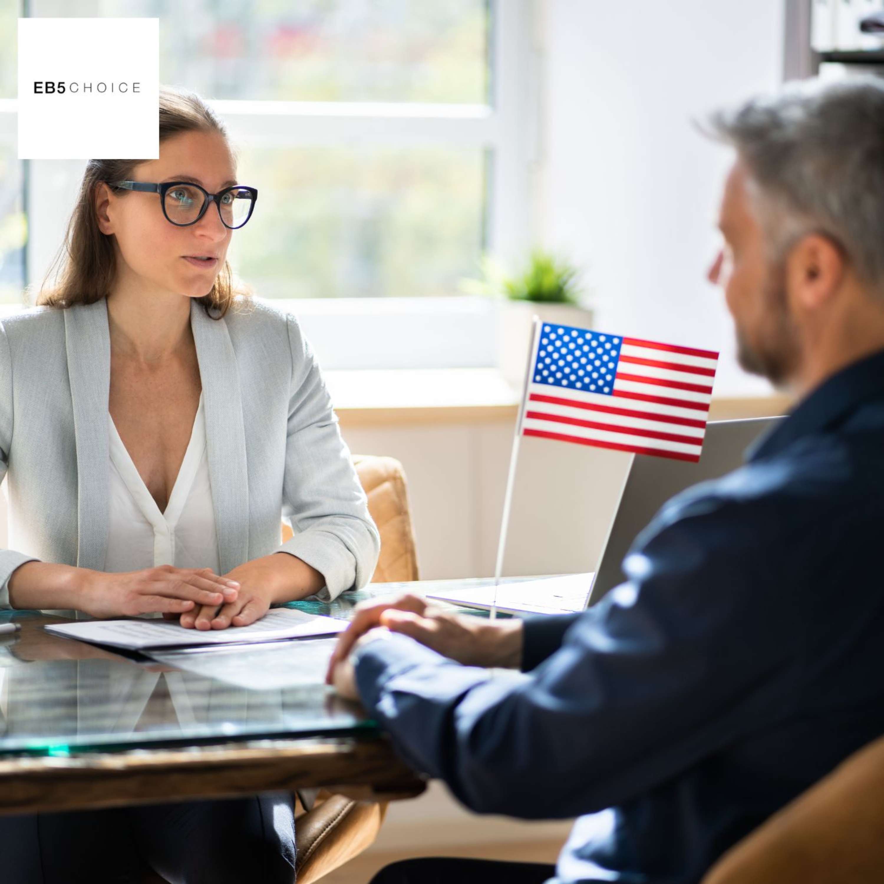 EB-5 Immigrant Program Insights