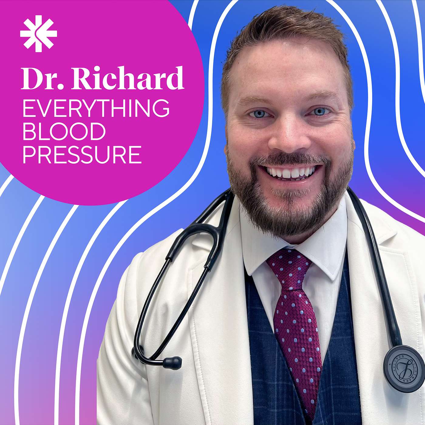 Everything Blood Pressure! Do you have high blood pressure symptoms? Everything Blood Pressure! Do you have high blood pressure symptoms?
