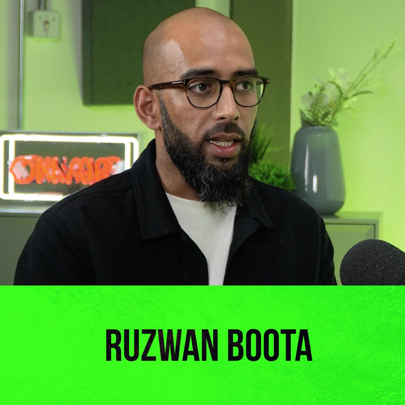 How The 40% Inheritance Tax Is Destroying Muslim Families (And How to Manage It) | MMT EP 60 - Ruzwan Boota