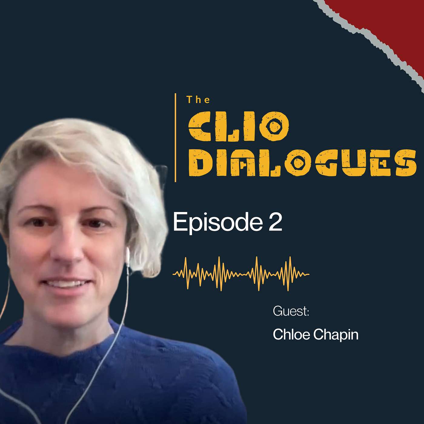 𝐃𝐨𝐧'𝐭 𝐌𝐢𝐬𝐭𝐚𝐤𝐞 𝐏𝐥𝐚𝐢𝐧 𝐟𝐨𝐫 𝐍𝐞𝐮𝐭𝐫𝐚𝐥: 𝐇𝐨𝐰 𝐭𝐡𝐞 𝐁𝐮𝐬𝐢𝐧𝐞𝐬𝐬 𝐒𝐮𝐢𝐭 𝐁𝐞𝐜𝐚𝐦𝐞 𝐭𝐡𝐞 𝐔𝐧𝐢𝐟𝐨𝐫𝐦 𝐨𝐟 𝐀𝐮𝐭𝐡𝐨𝐫𝐢𝐭𝐲 | 𝐂𝐡𝐥𝐨𝐞 𝐂𝐡𝐚𝐩𝐢𝐧 episode artwork
