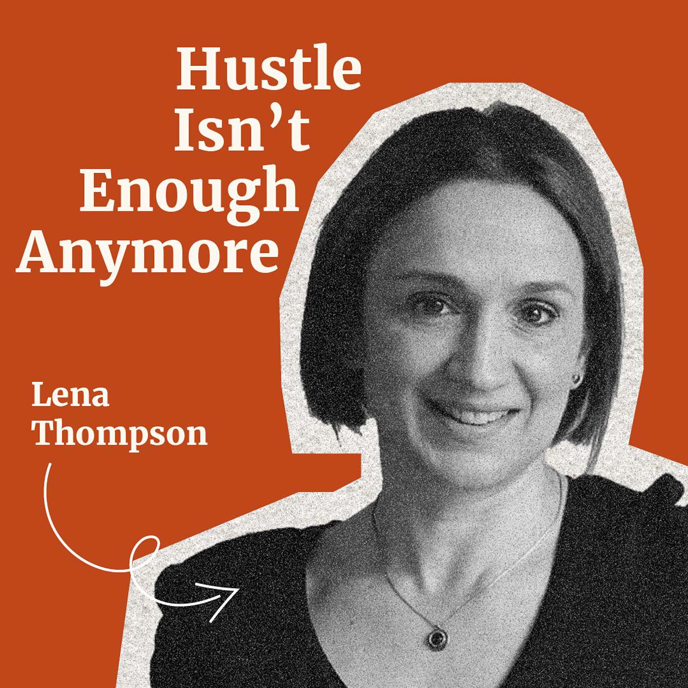 The Real Work Now Is Managing Energy, Not Productivity