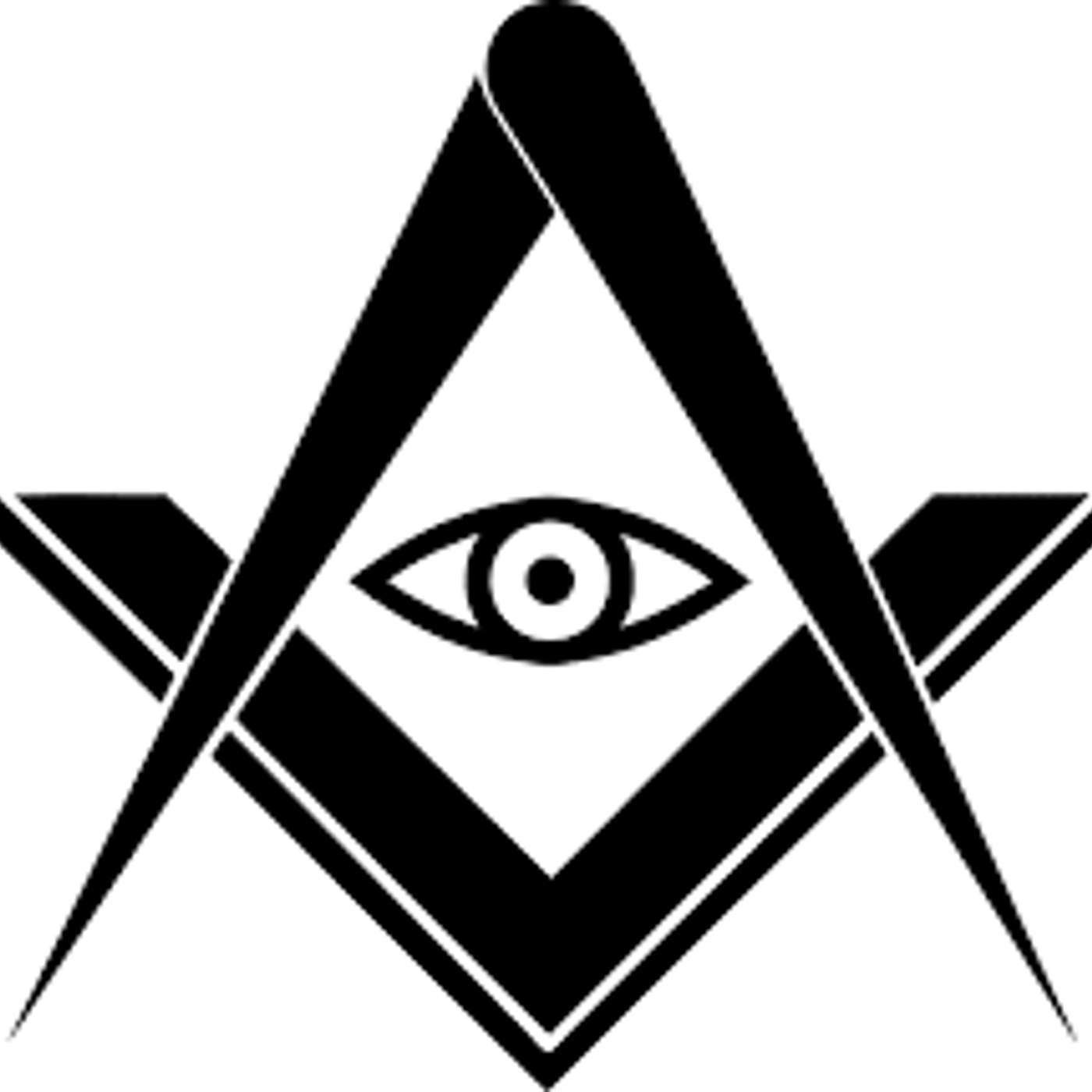 Episodio 1180: 🔥 La Masonería y La Iglesia Católica | Caso De La Provincia De Santa Fe Argentina