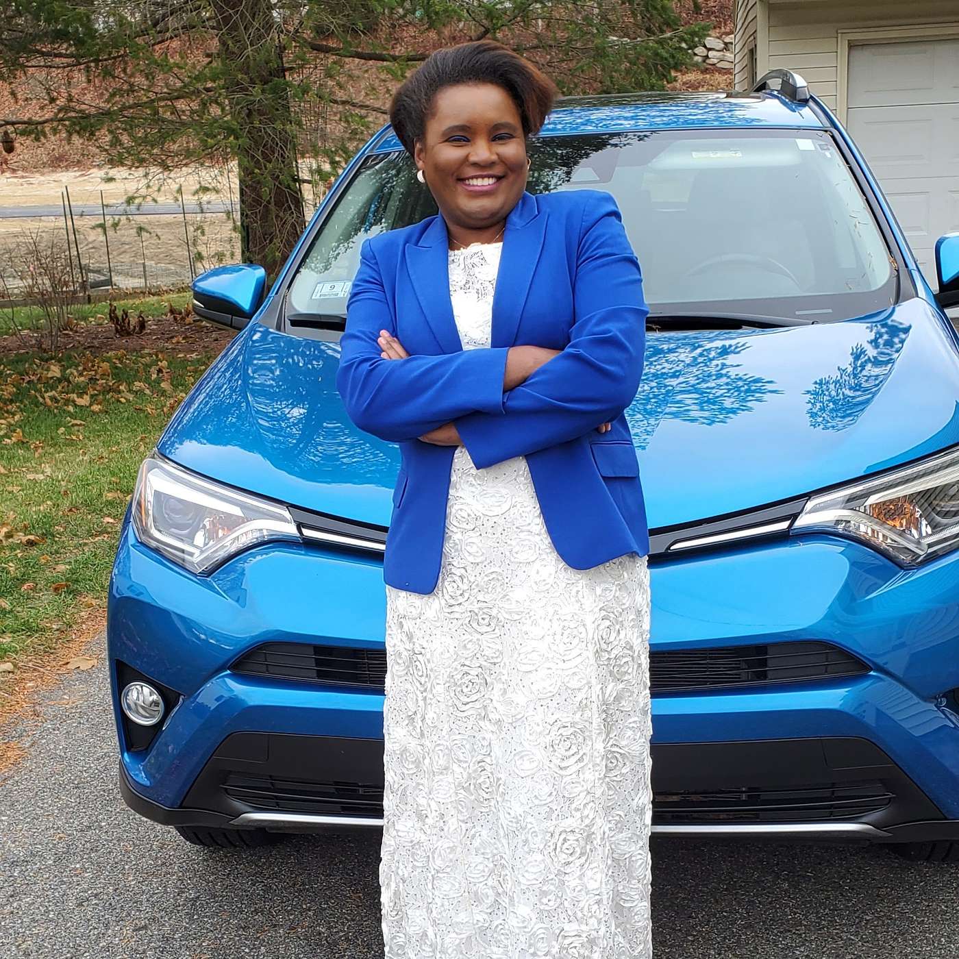 PASTOR LUCY PAYNTER  DAILY INSIGHTS