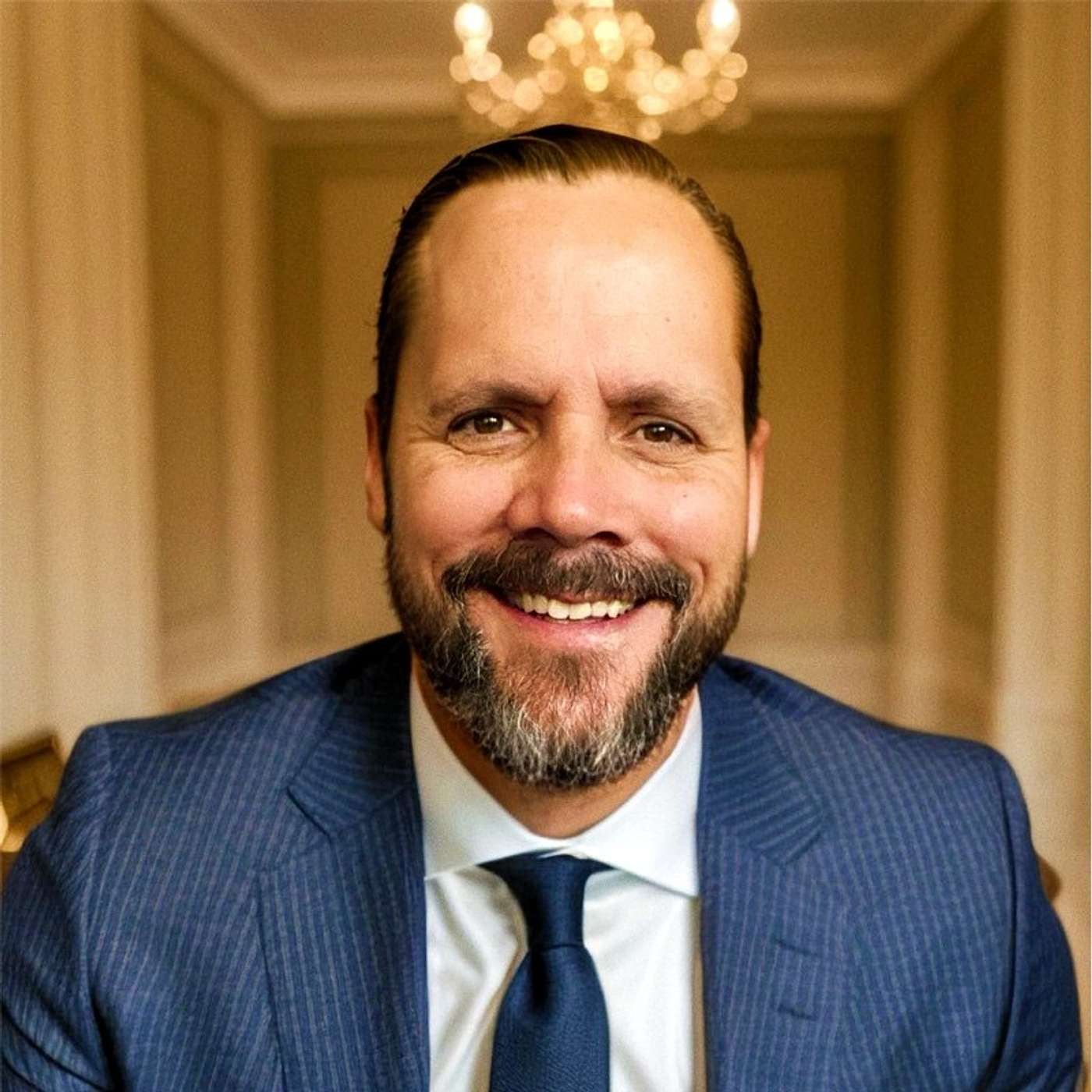 Career Coaching Secrets