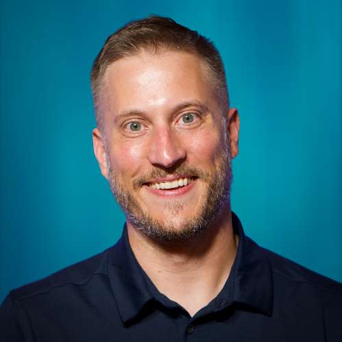 Ryan Carlson