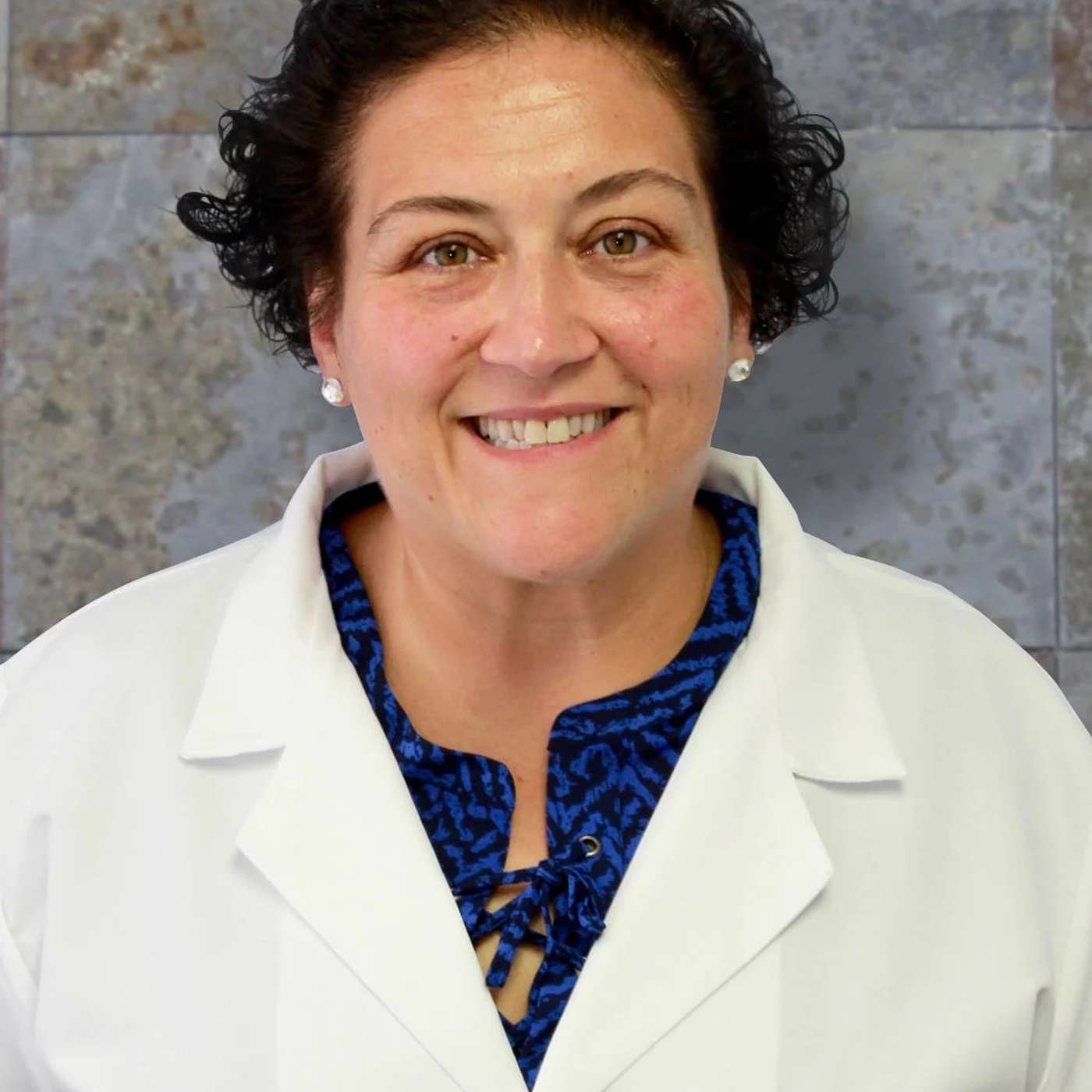 Docs Outside The Box