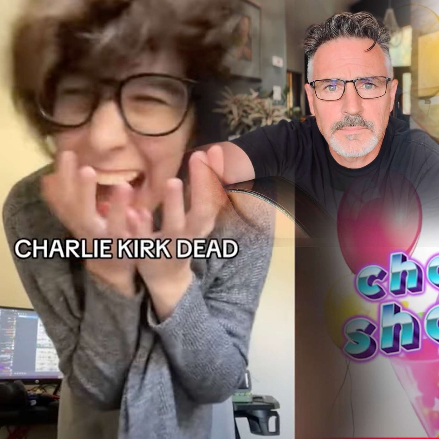 Hatred of the Brethren... What Next?