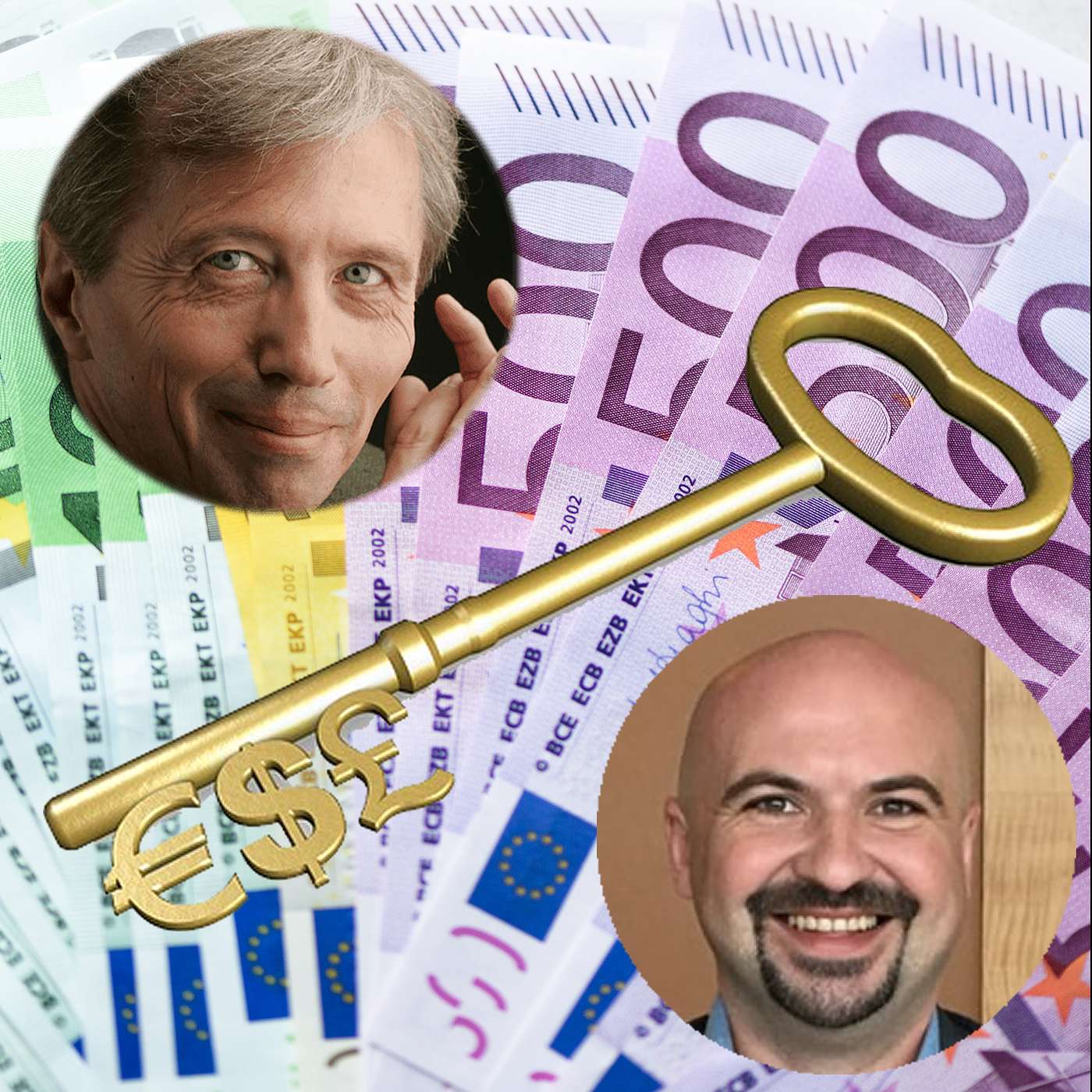 Forex & Tőzsde - Hogyan trédelj?