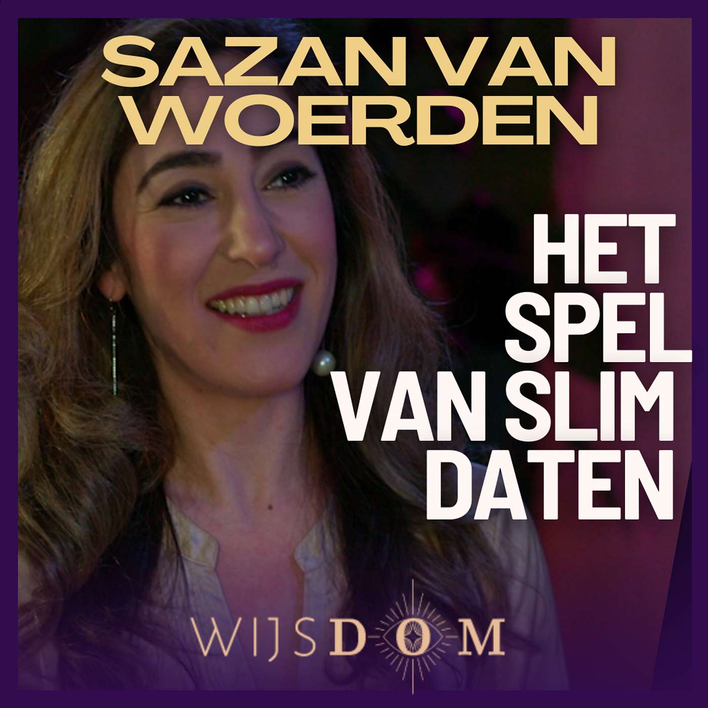 WijsDom Podcast