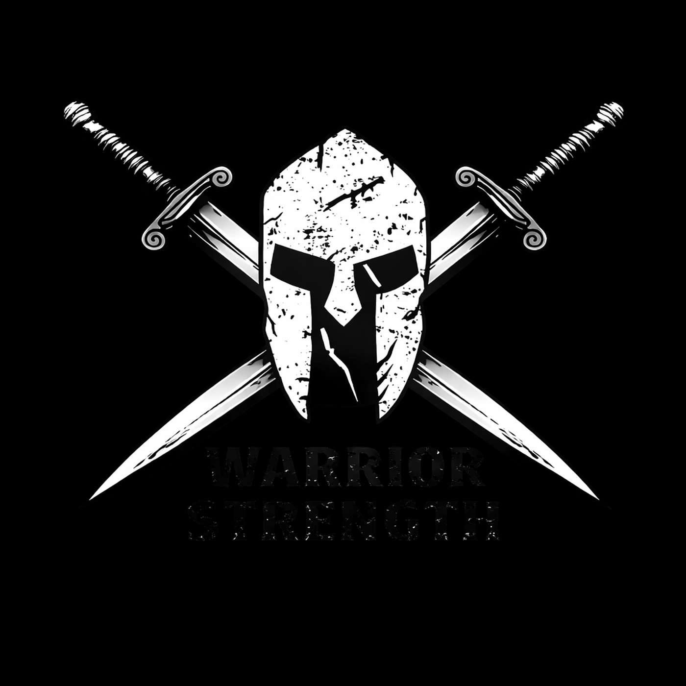 Warrior Strength Training