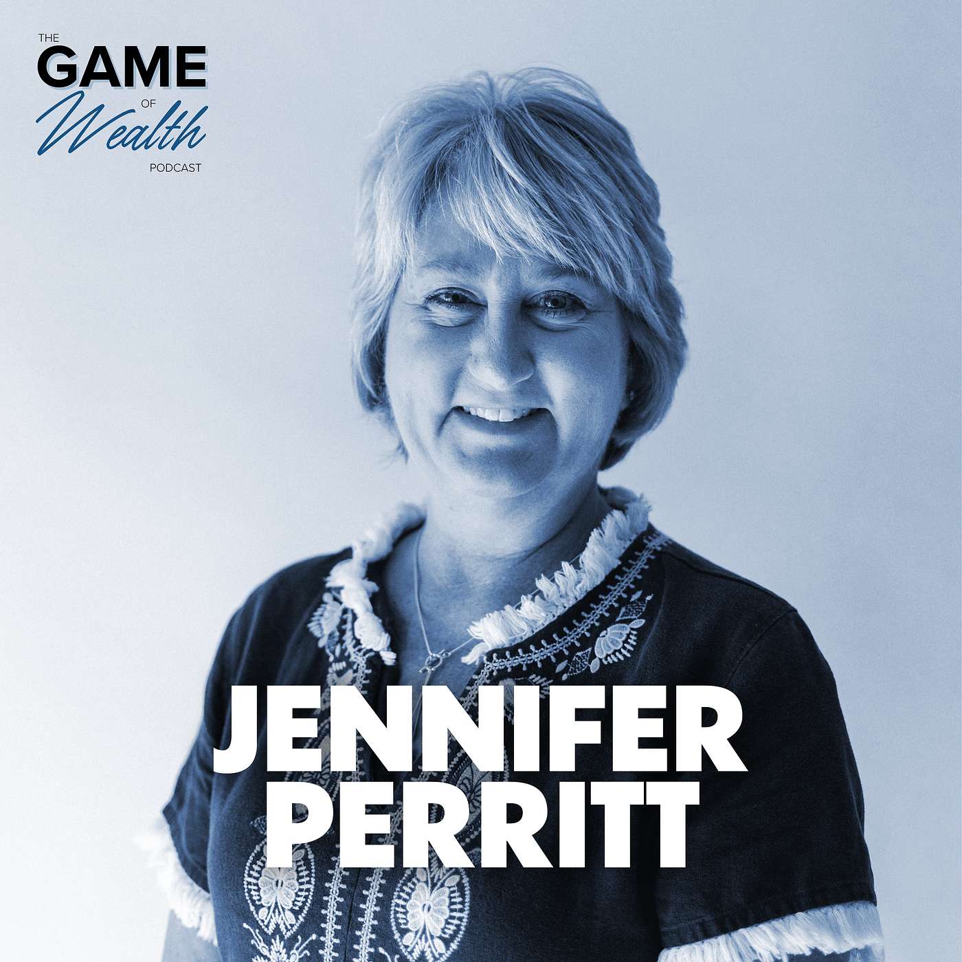 The Game of Wealth