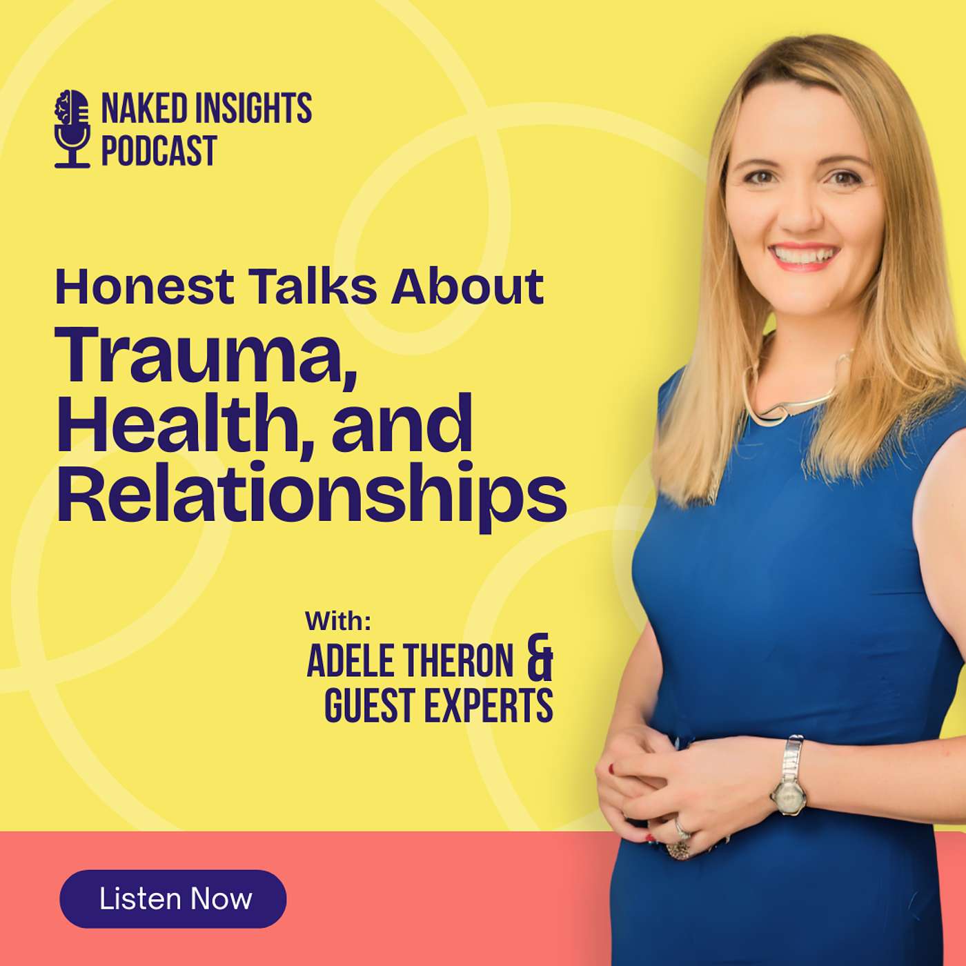 Podcast Image