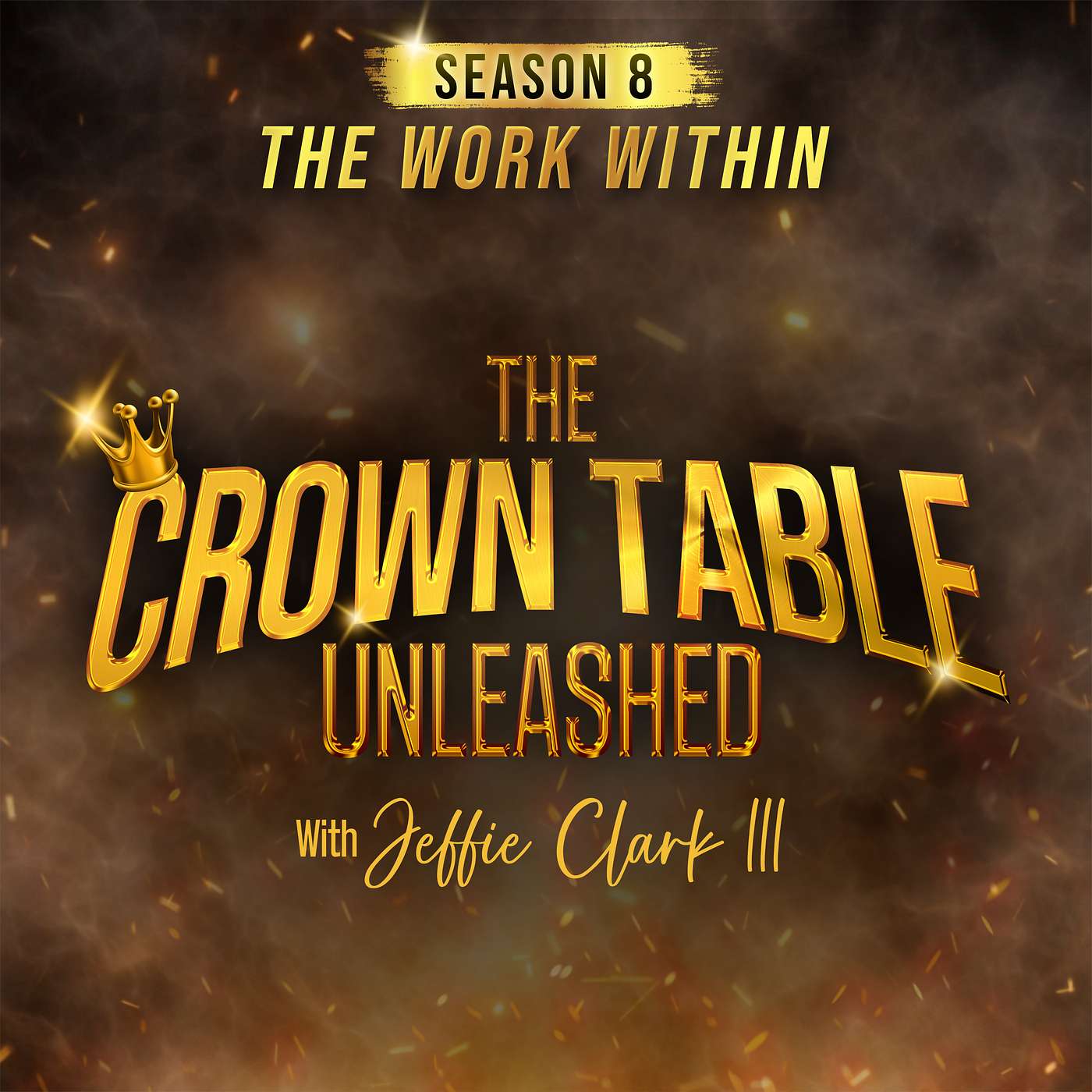 What If Your “Personality” Is Just A Wound Talking episode artwork