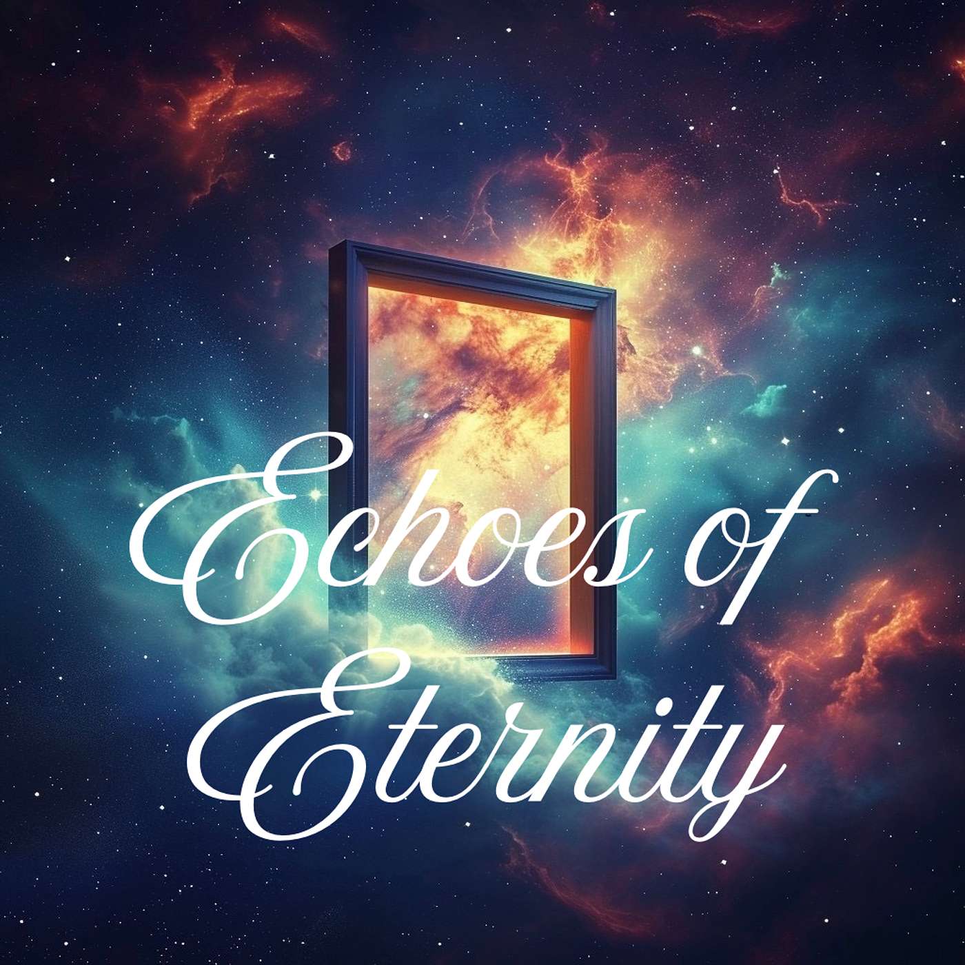 Echoes of Eternity