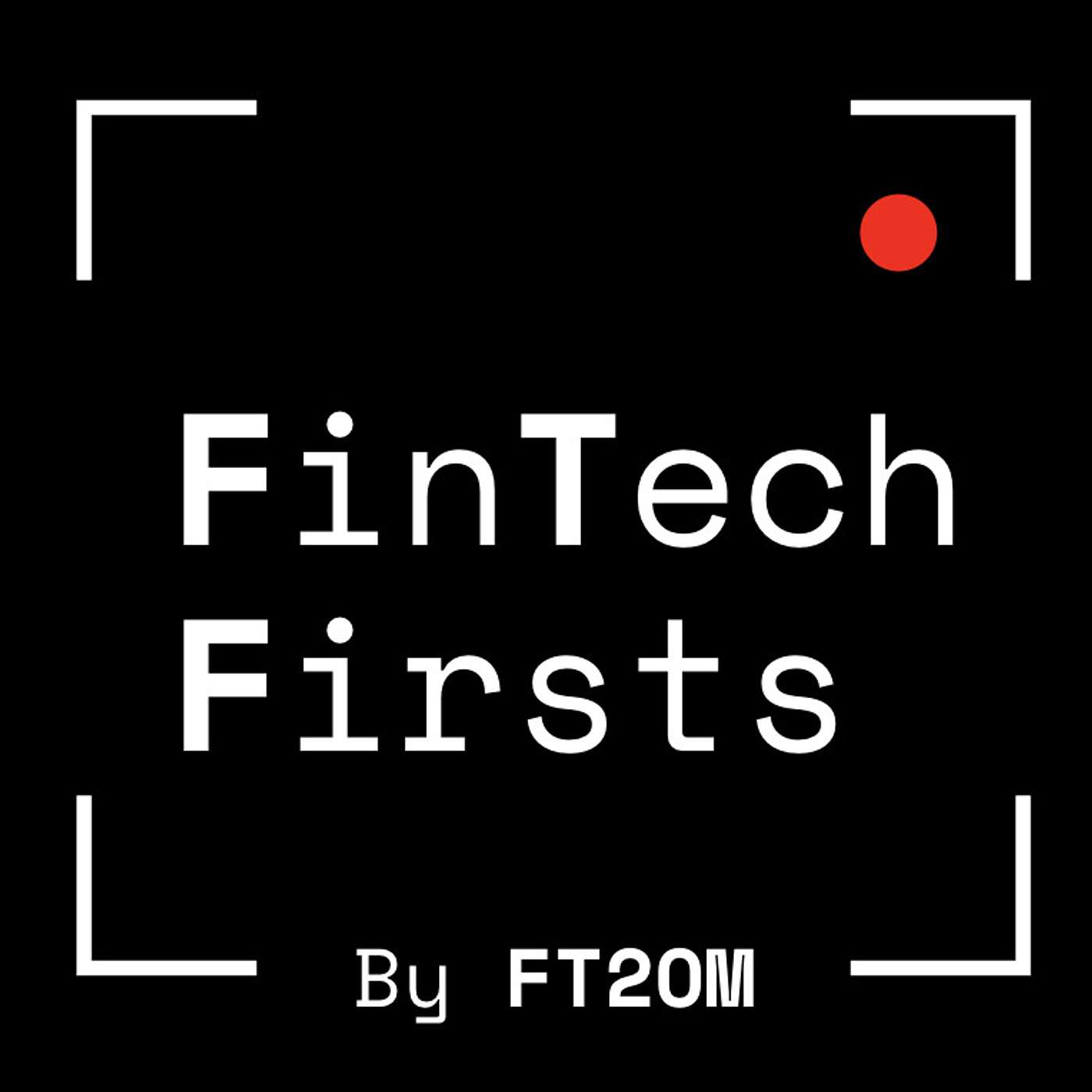 The Great Debate: Finance Software's Big 3