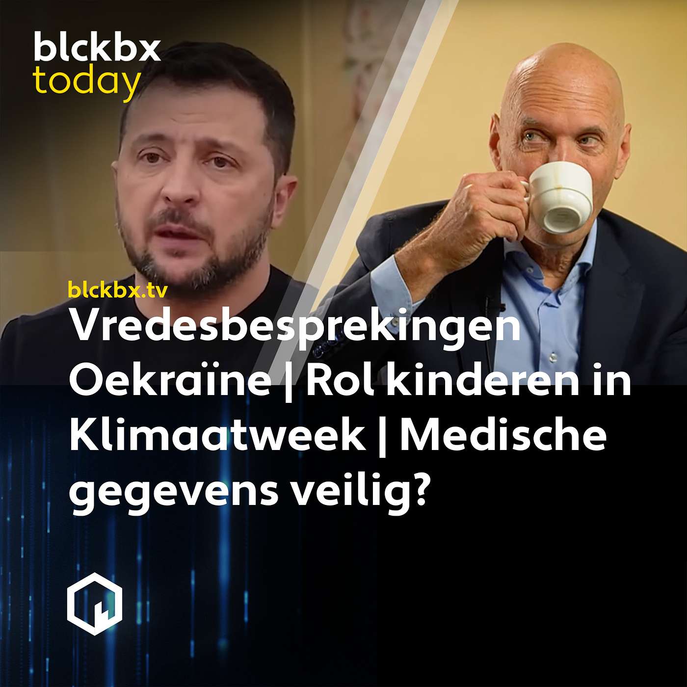 blckbx.tv