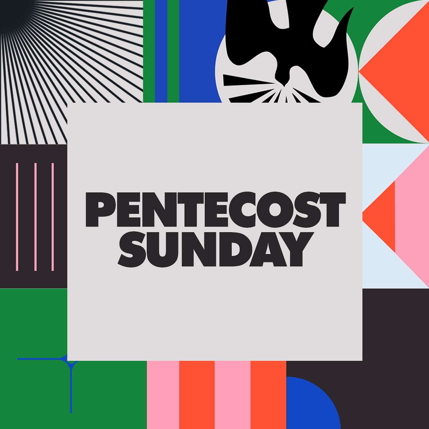 Celebration Church Podcast